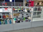 Mobile Phone Goods (Clement Timiryazev Street, 42к3), items for mobile phones