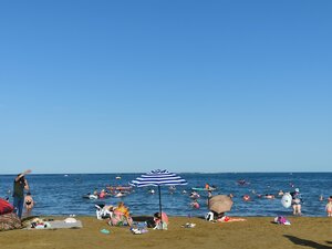 Айсберг
