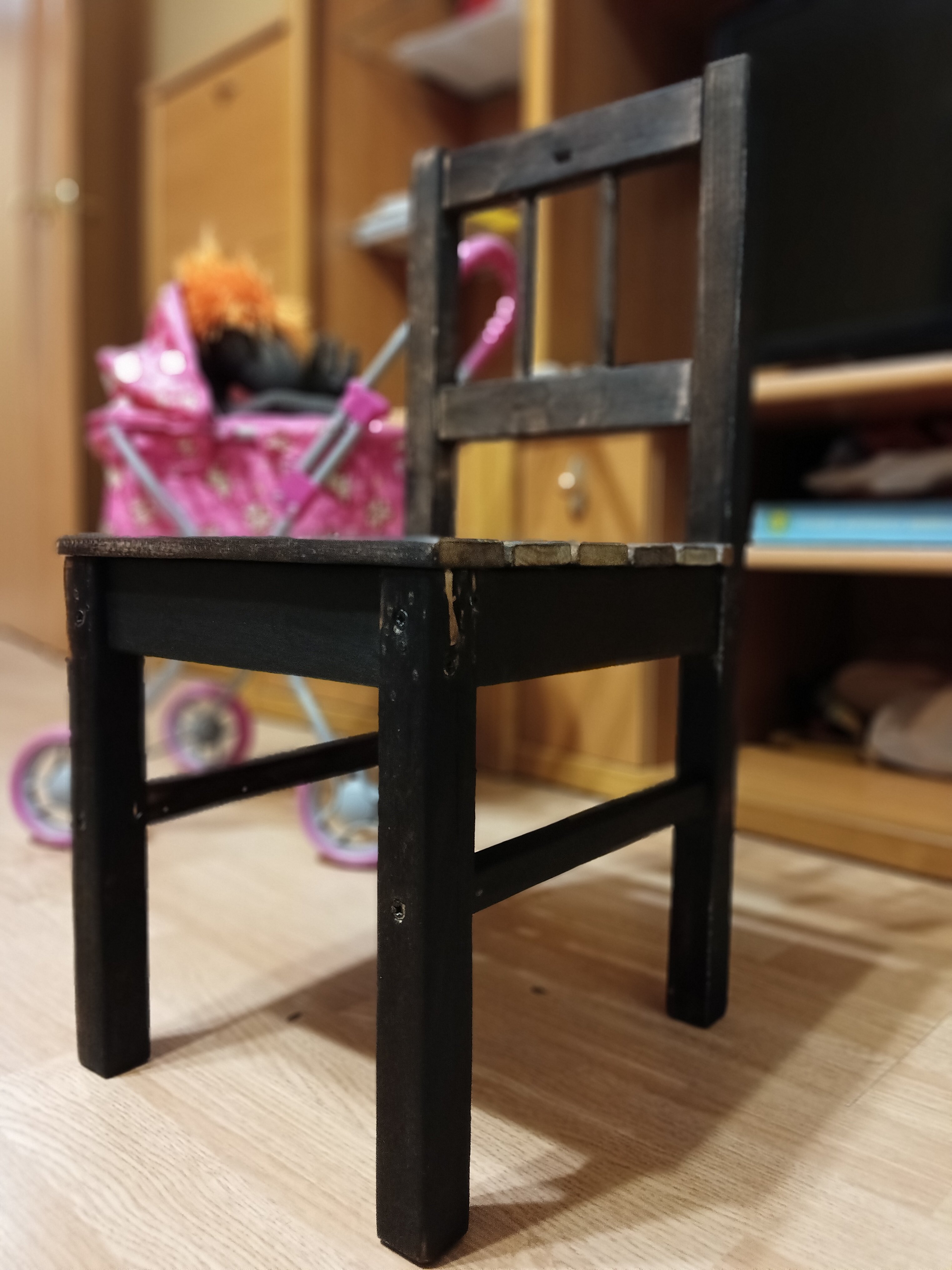 Фото Быстрее пешком, чем на такси