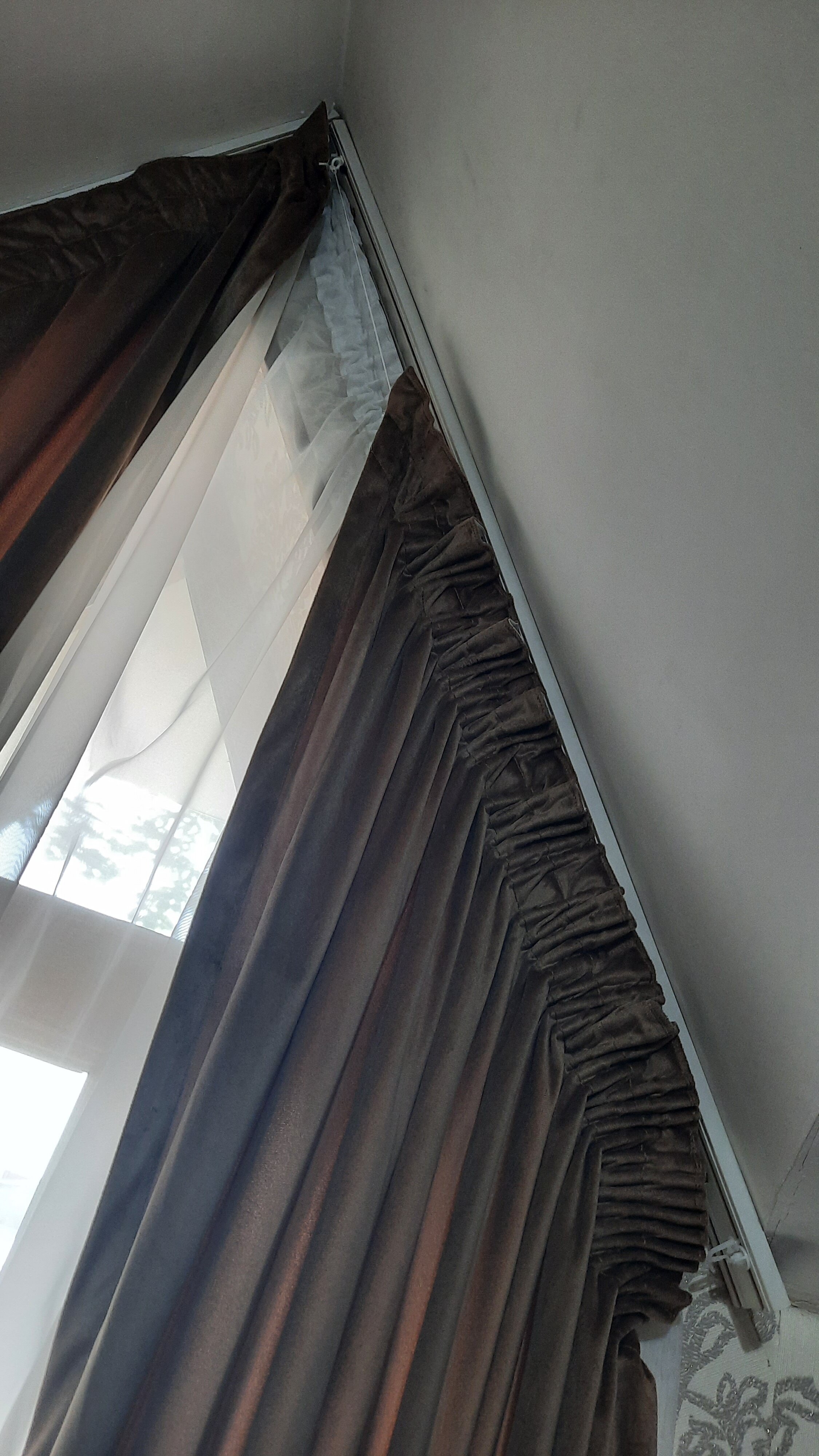 Фото Arda Palace