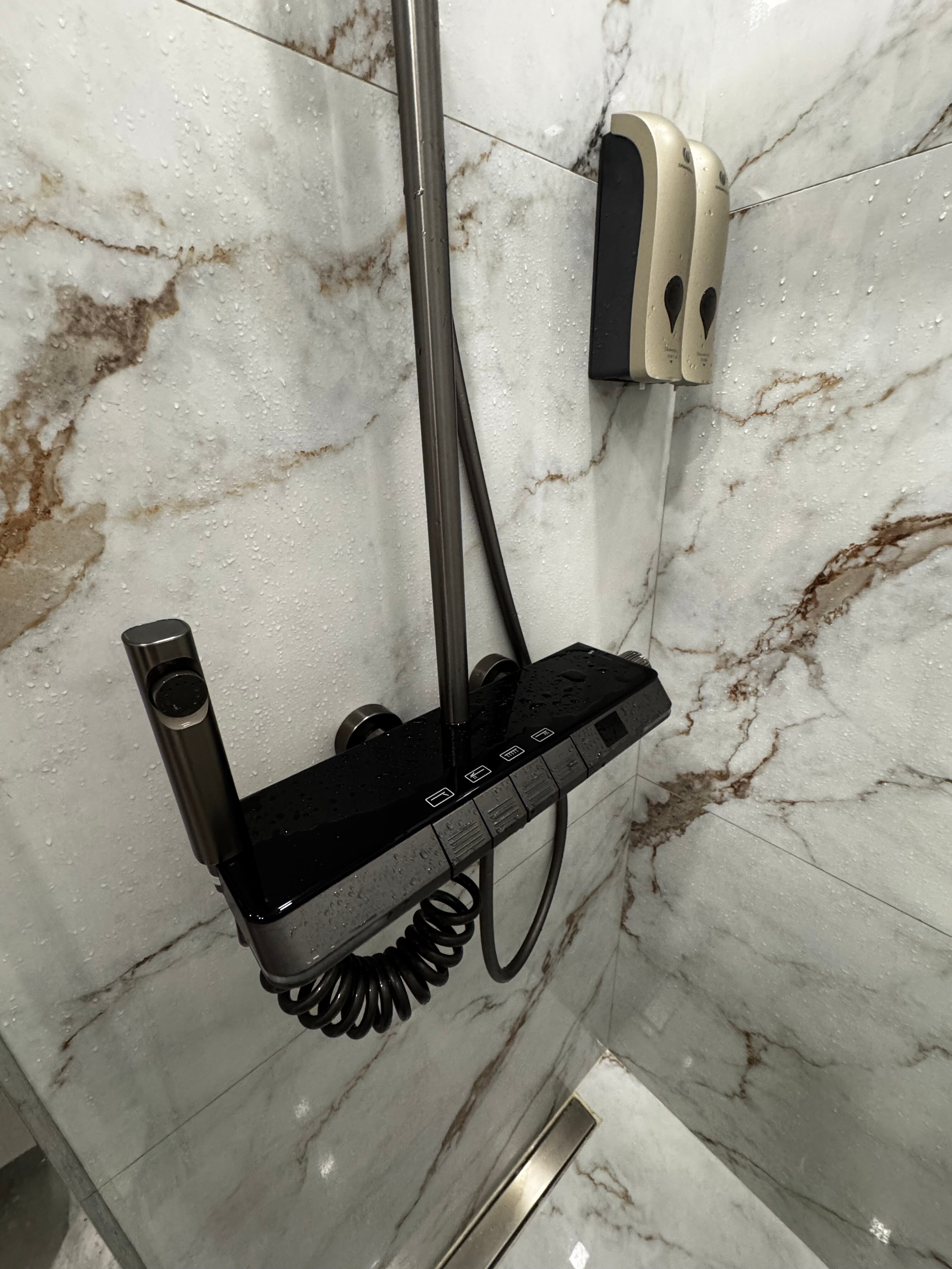 Фото Дом на Гребном