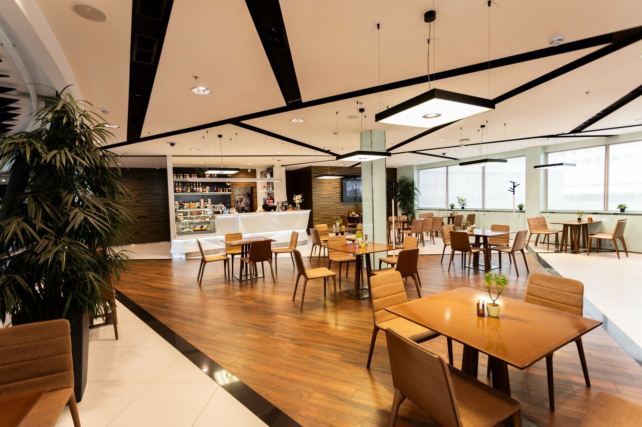 photo Авилон Aito Seres