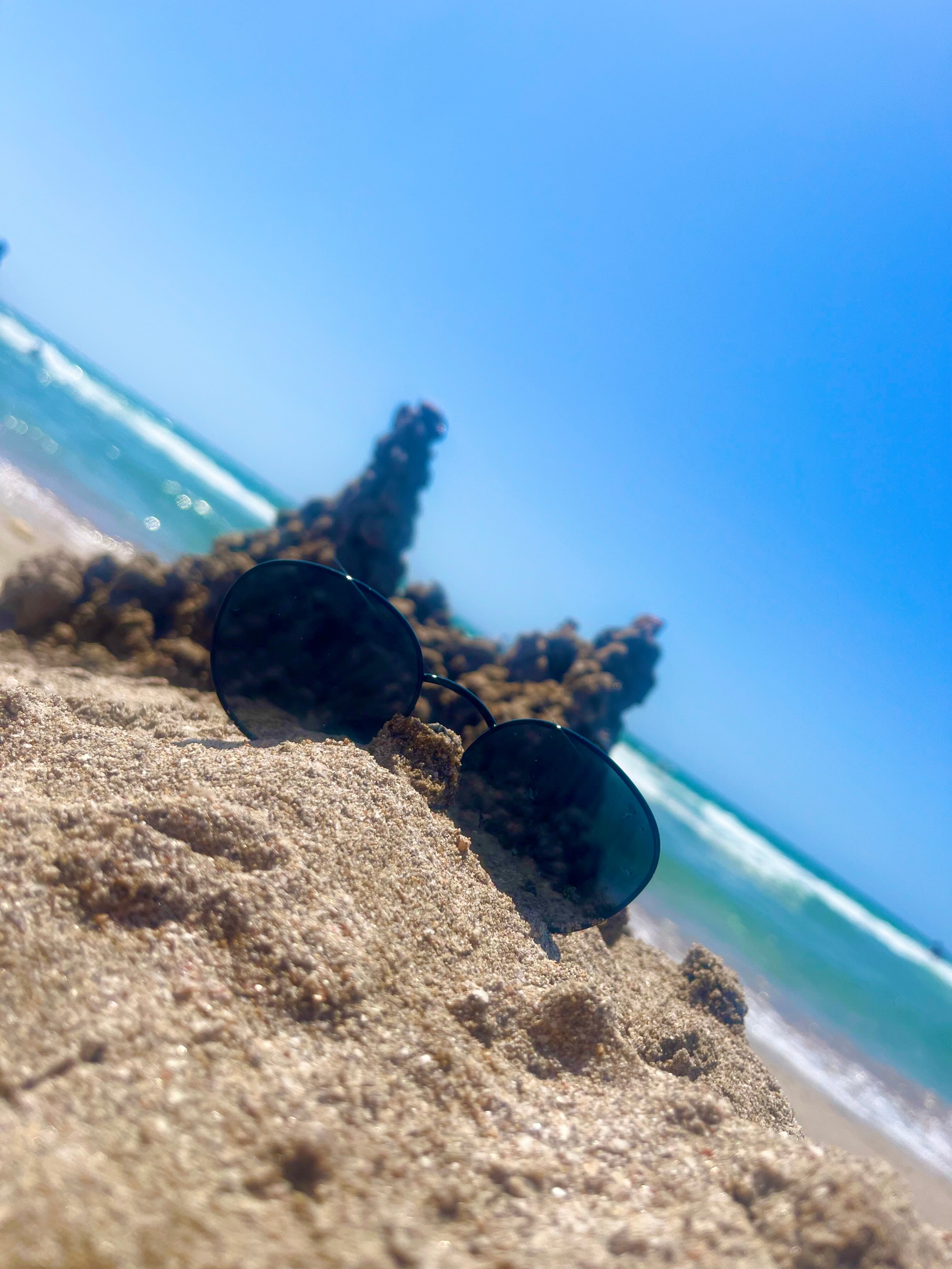 Фото LarAng House