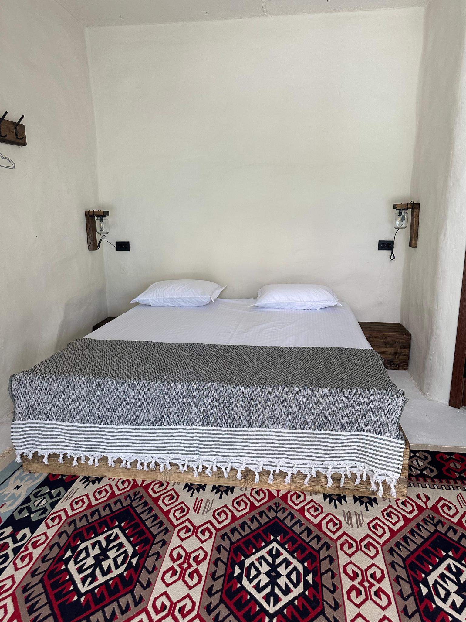 Фото Аул Миатли