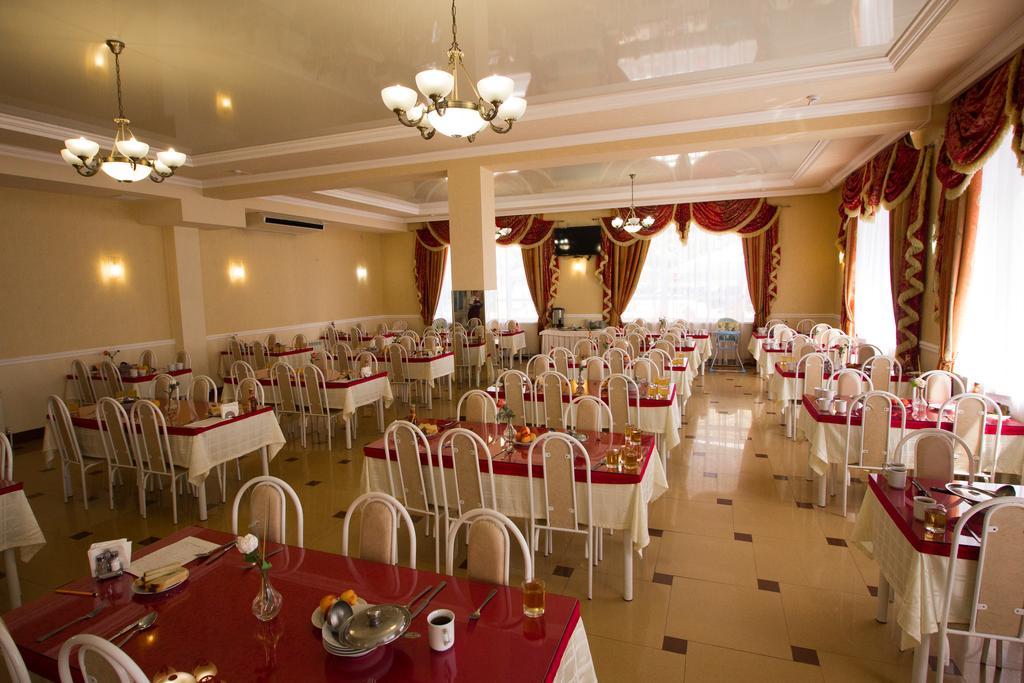 Фото Высокий берег