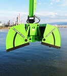 Kardesler Grab And Machine (Kocaeli, Dilovasi, Koseler Neighborhood, 21st Avenue, 39/2), industrial enterprise