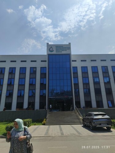 Jinsiy aloqada bolgan onalar bilan video