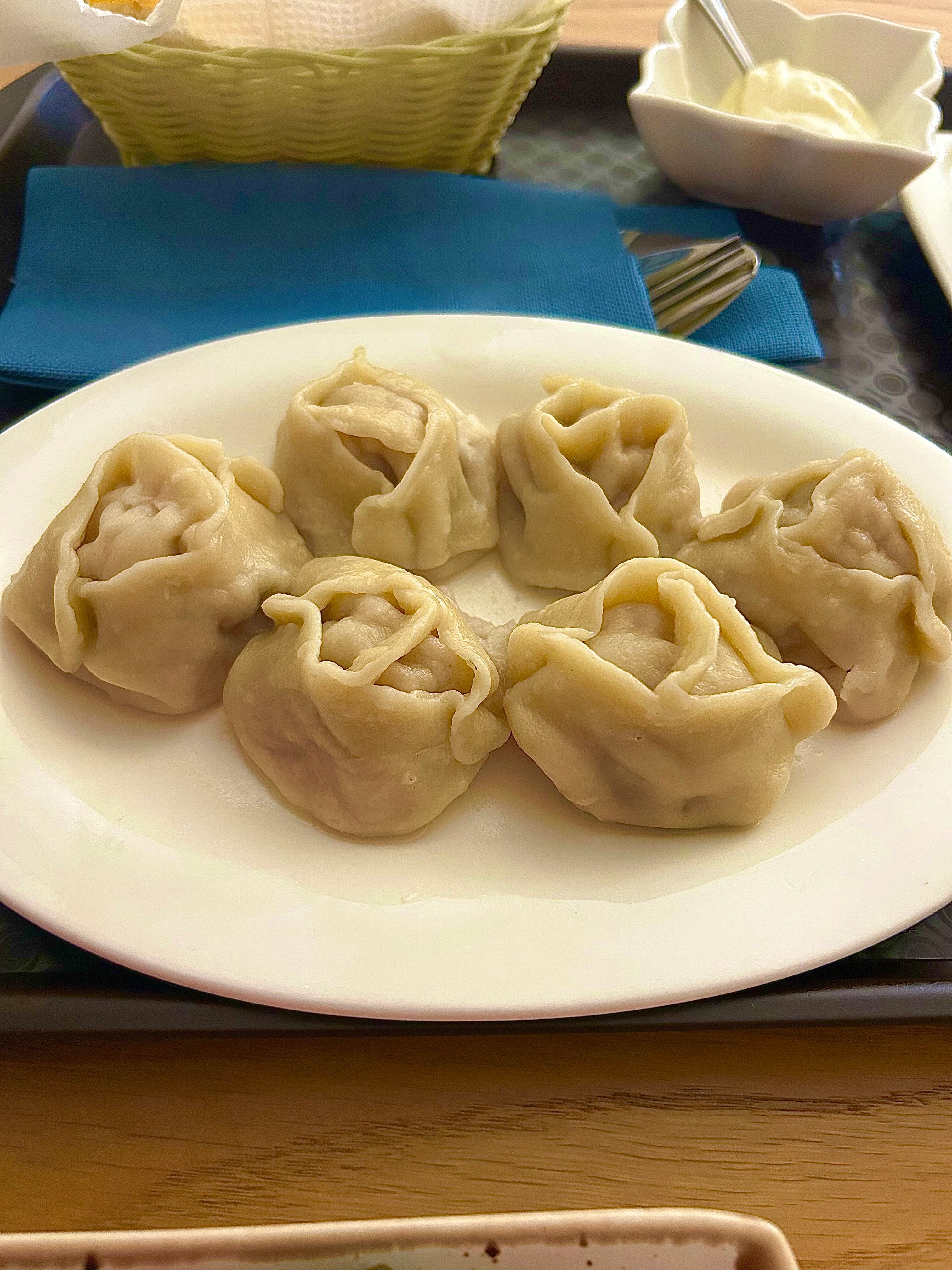 Фото Флагман