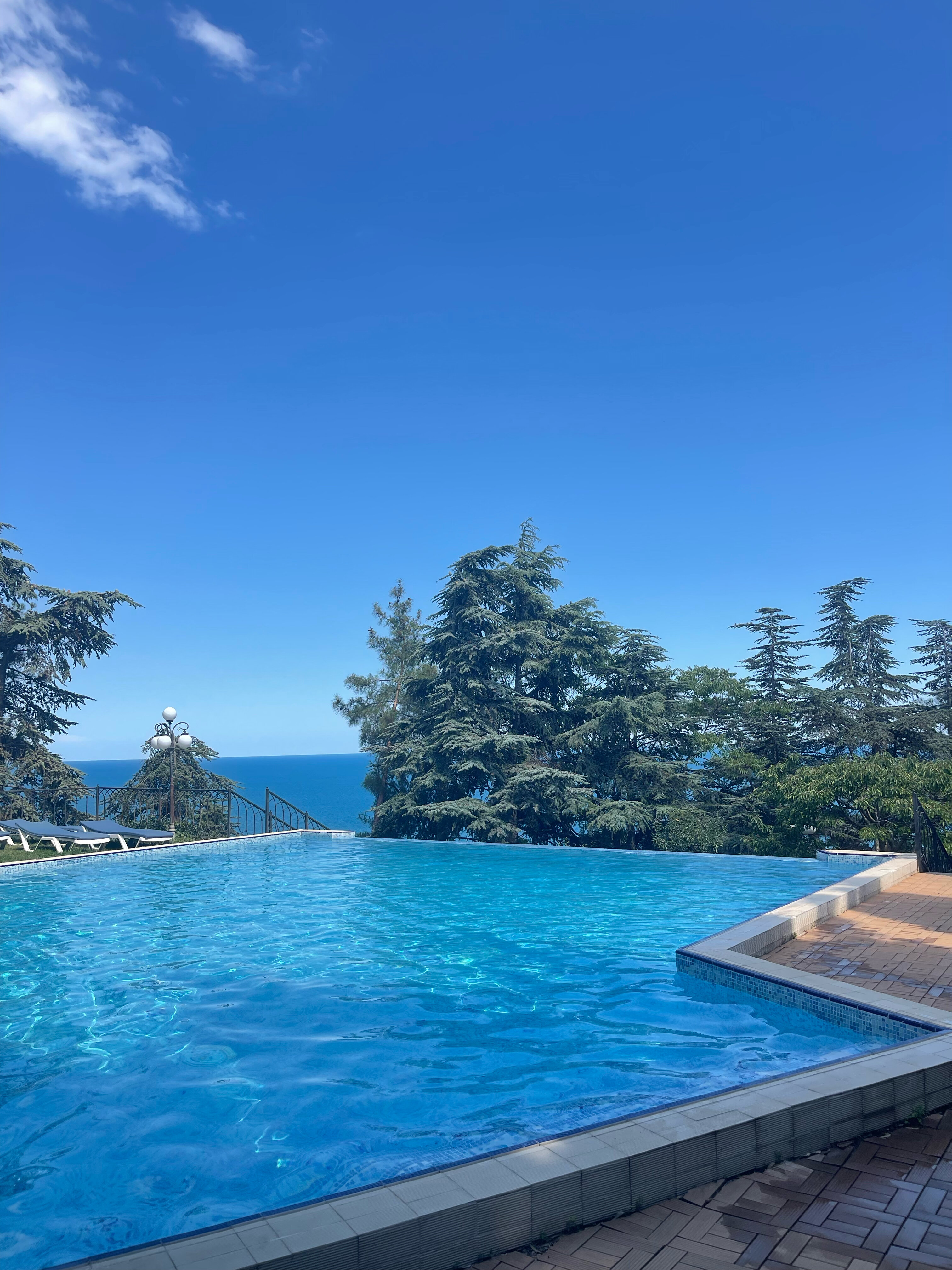 Фото Сказка