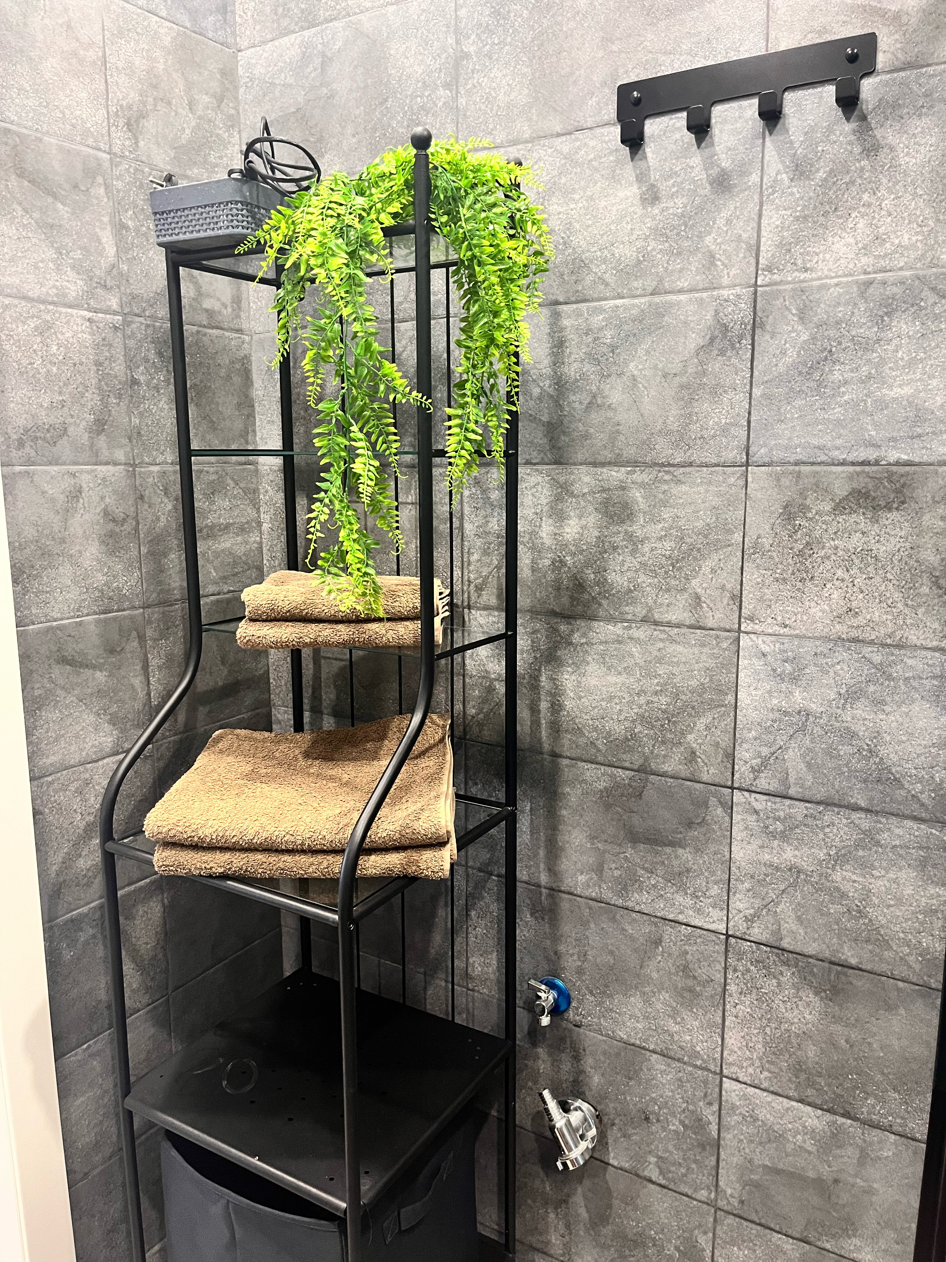 Фото Морской песок