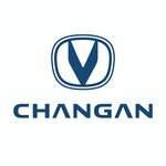 logo Changan АТК Моторс Восток