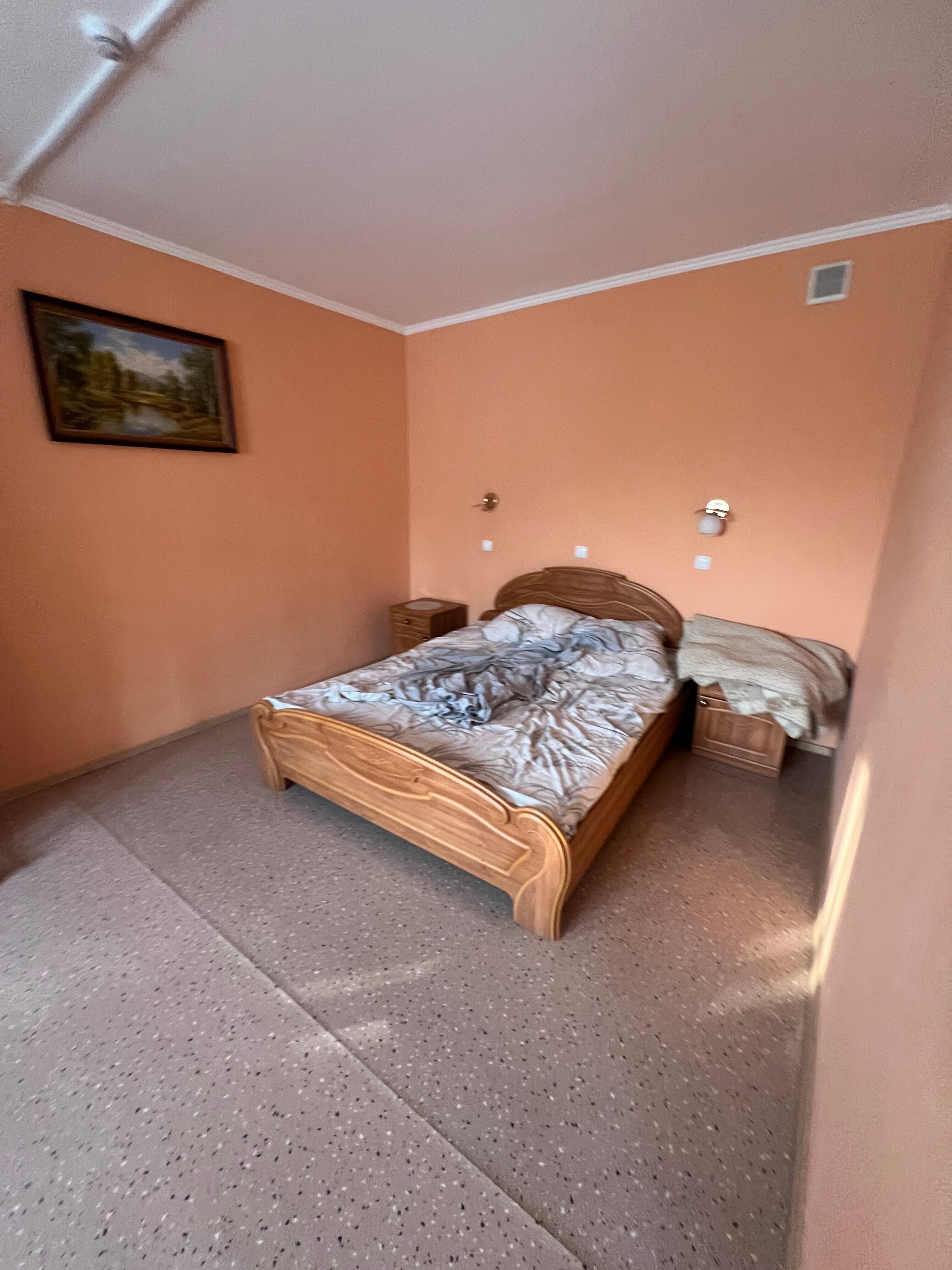 Фото Персона