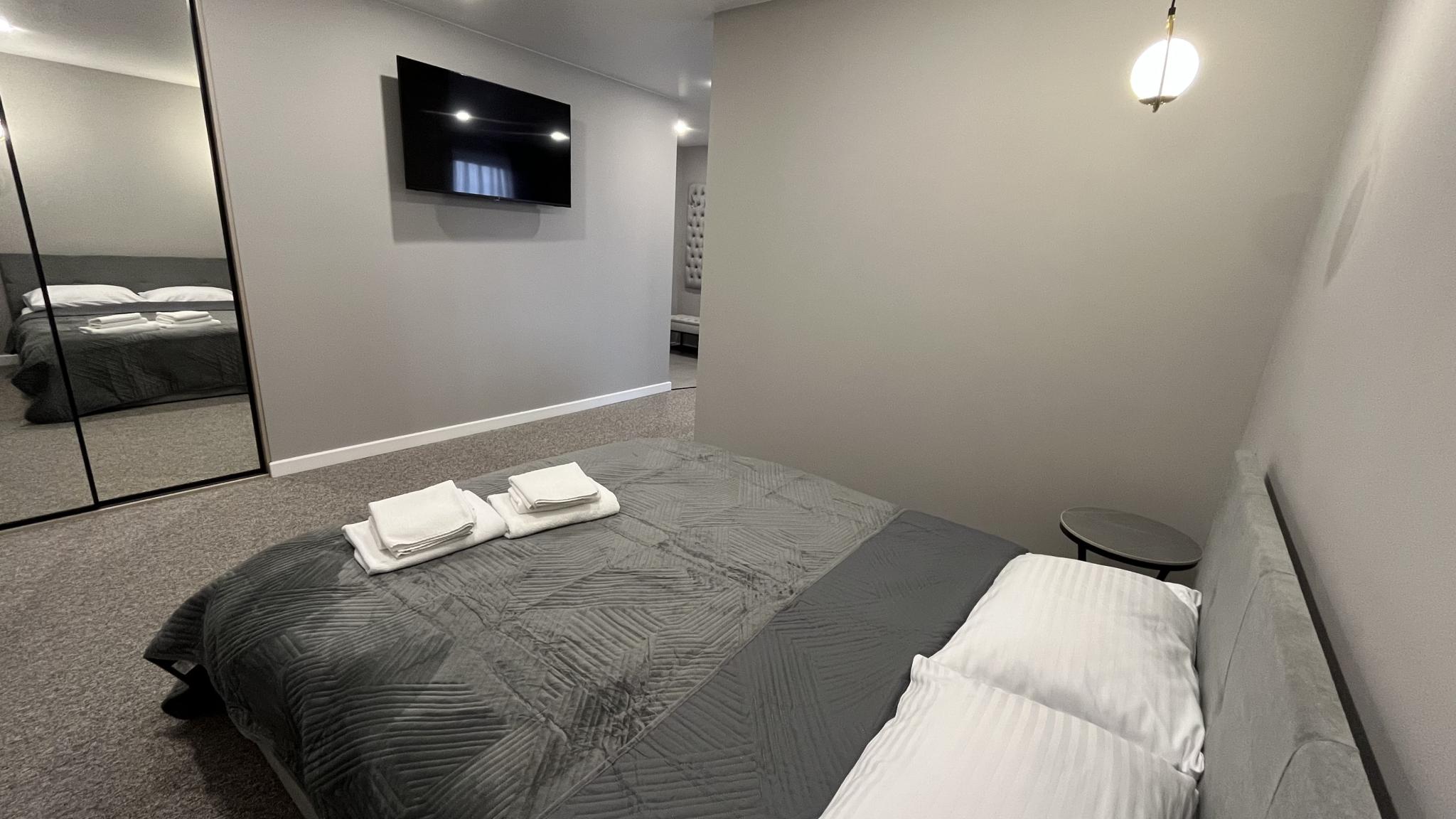 Фото Авиатор