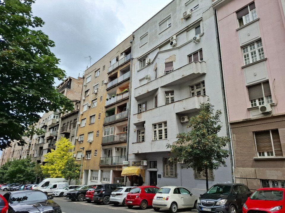 Plastična i Estetska Hirurgija Dušanović