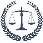 Юридический кабинет (Karla Marksa Square, 33), legal services