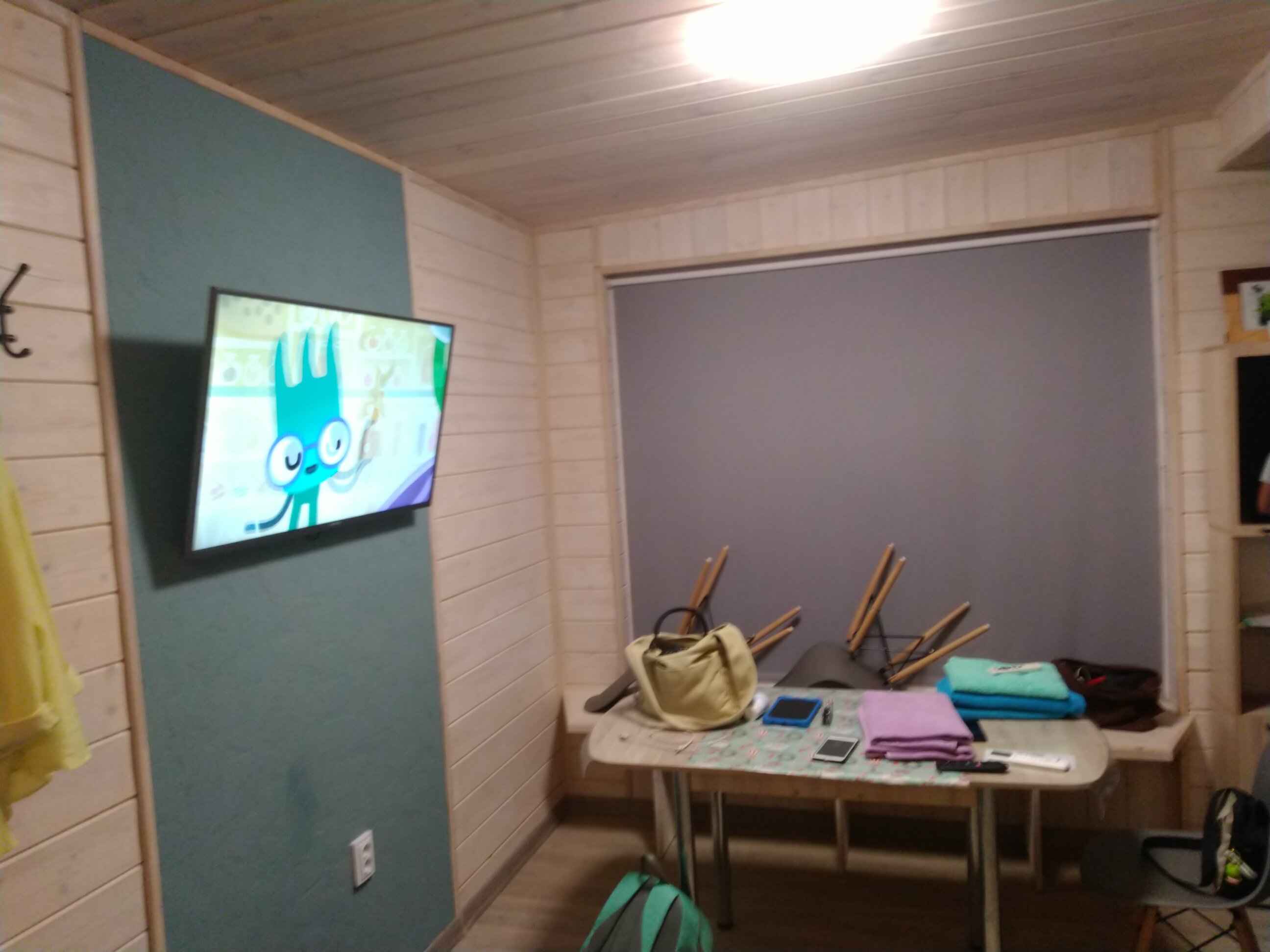 Фото Экодом