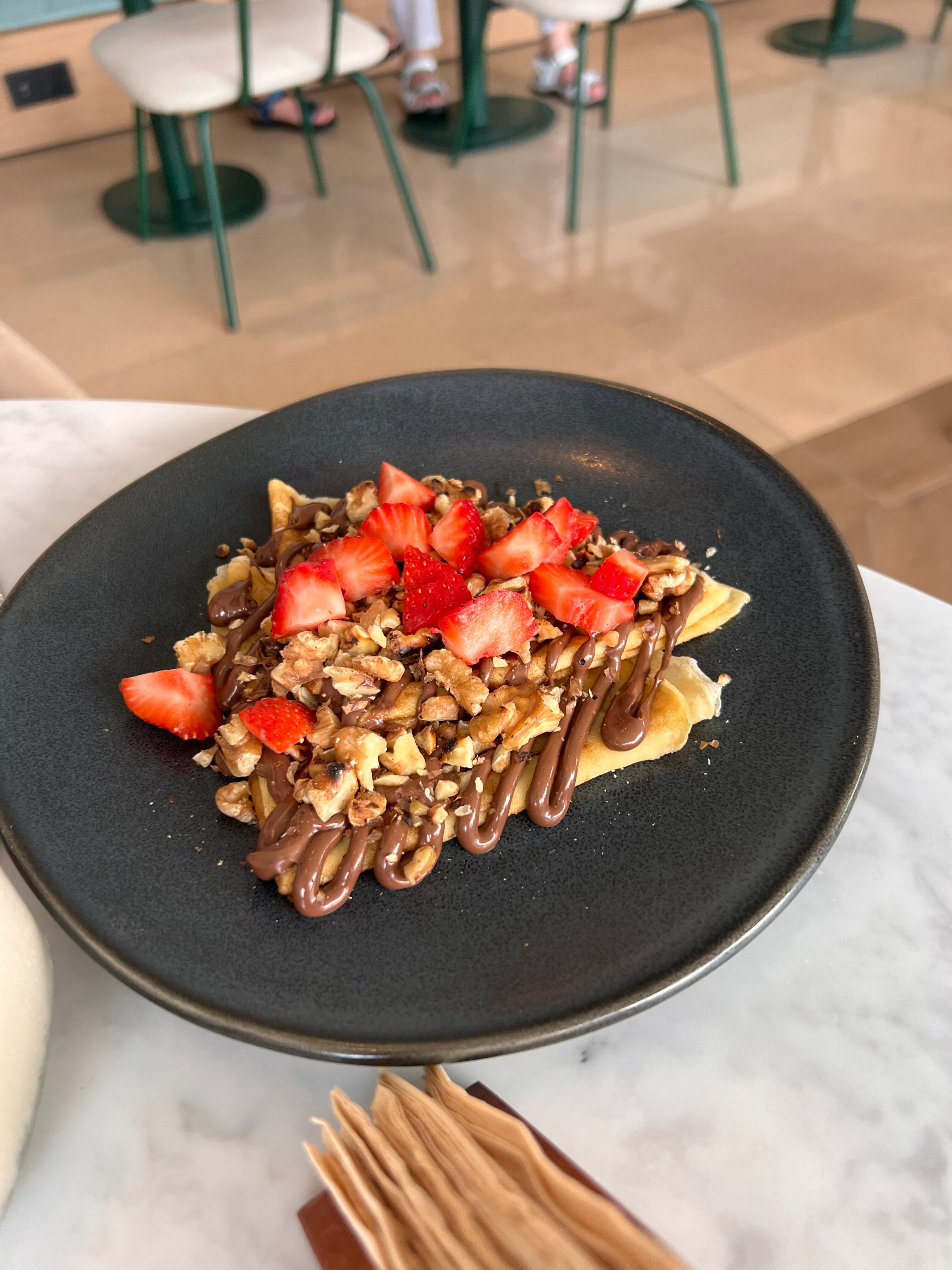 Фото Barceló Nasandhura Malé