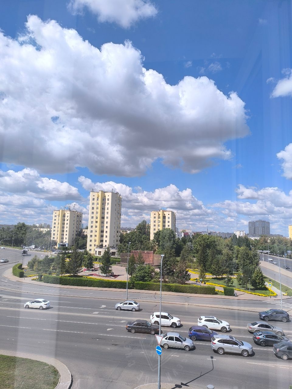 Фото Султан Бейбарс