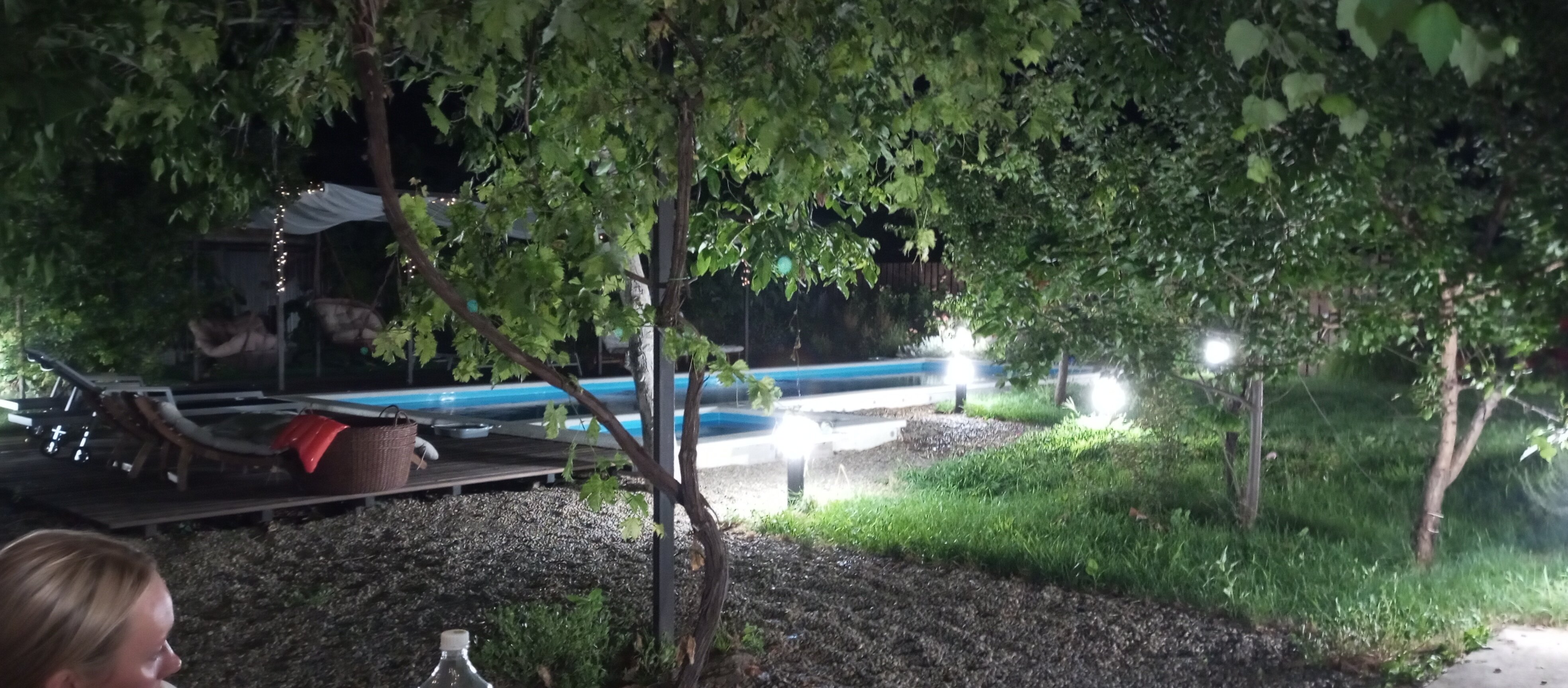 Фото Константа Вилладж