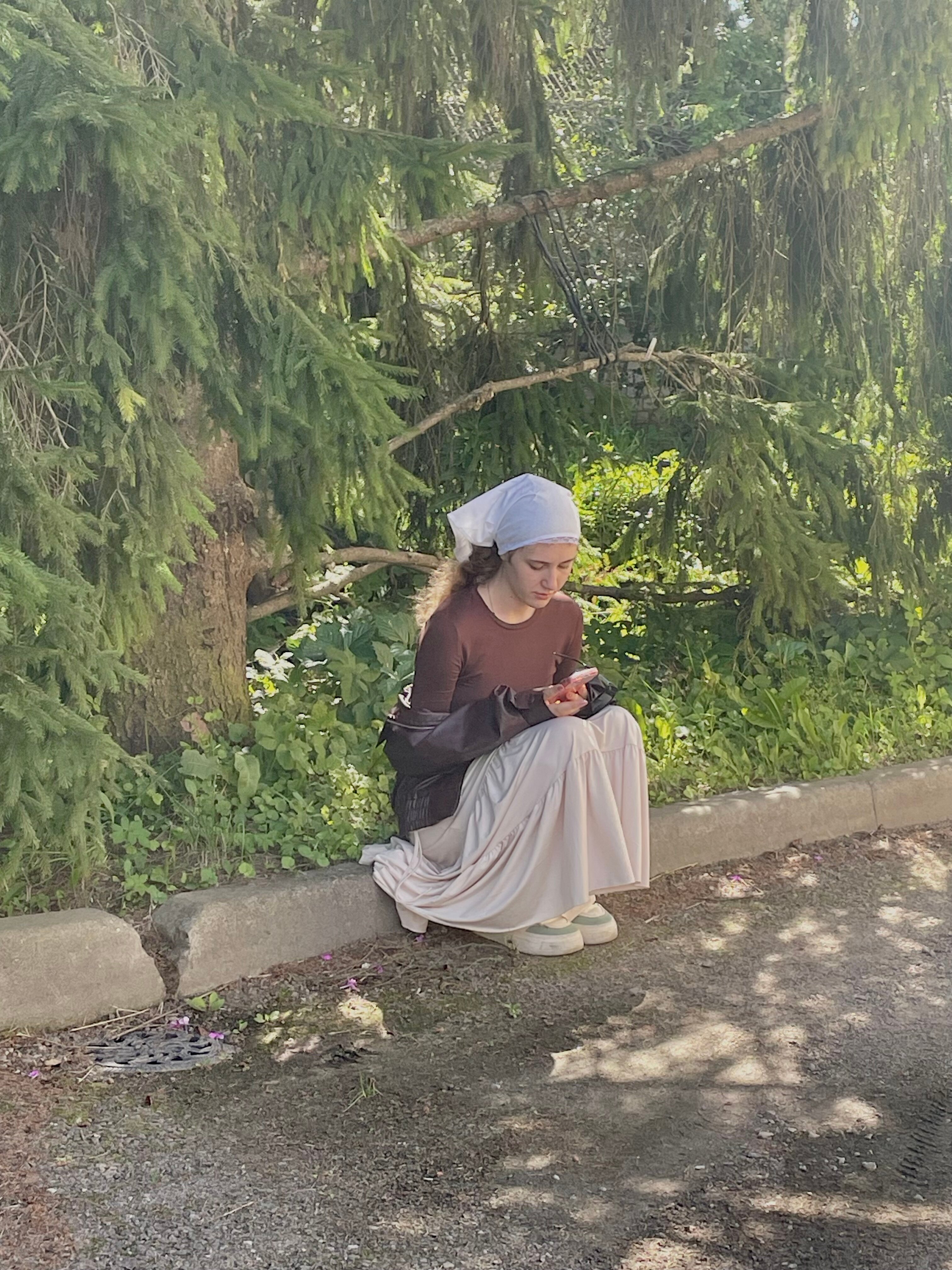 Фото Ваш Берег