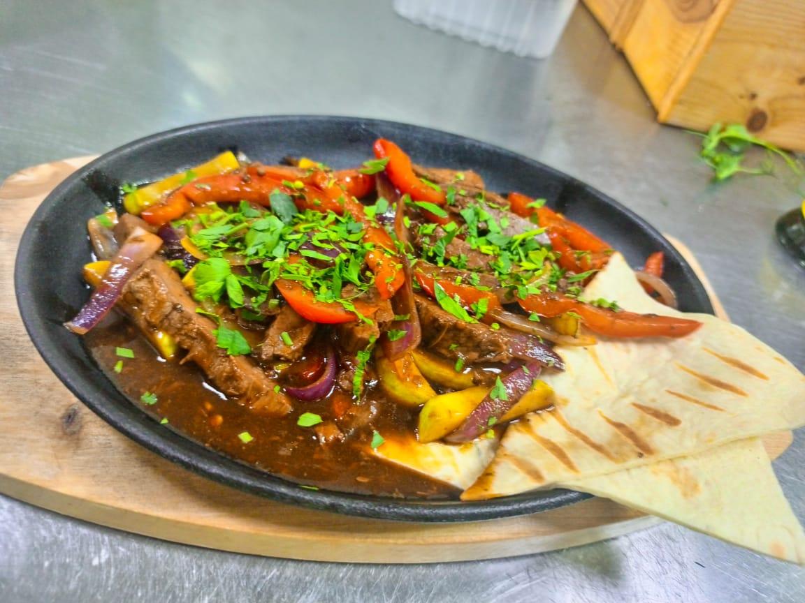 Фото Централь Отель