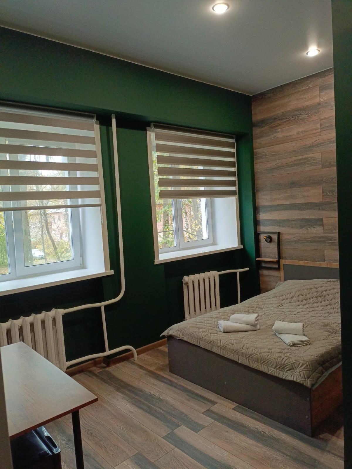 Фото Страйк