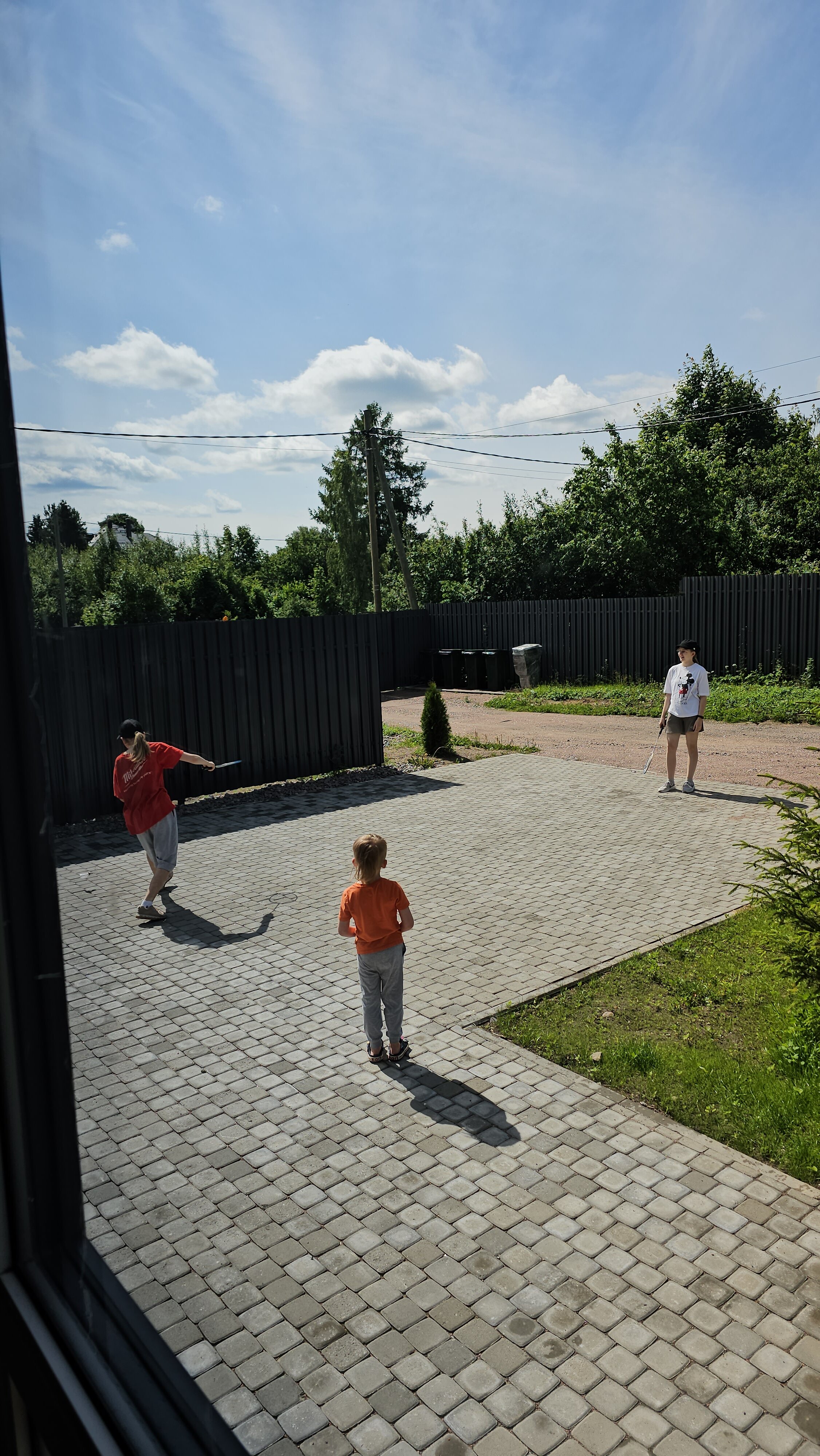 Фото Мята. Club