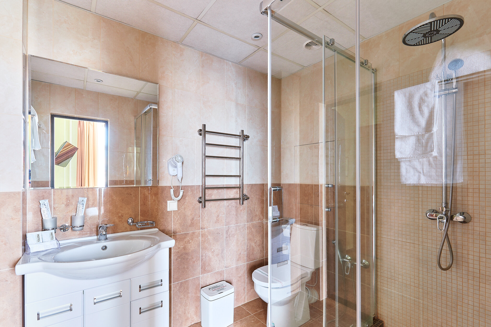 Фото Аркадия