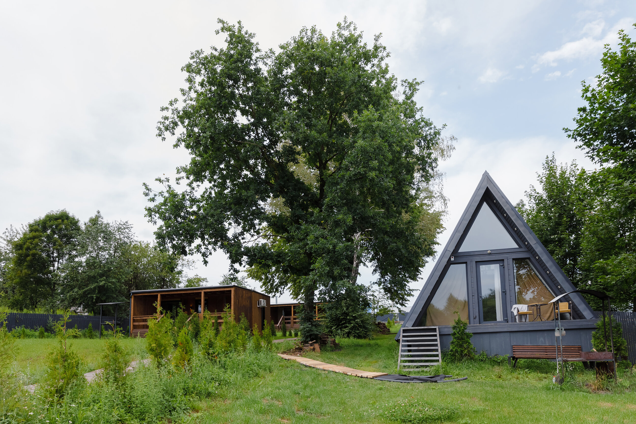 Фото 4 Стихии