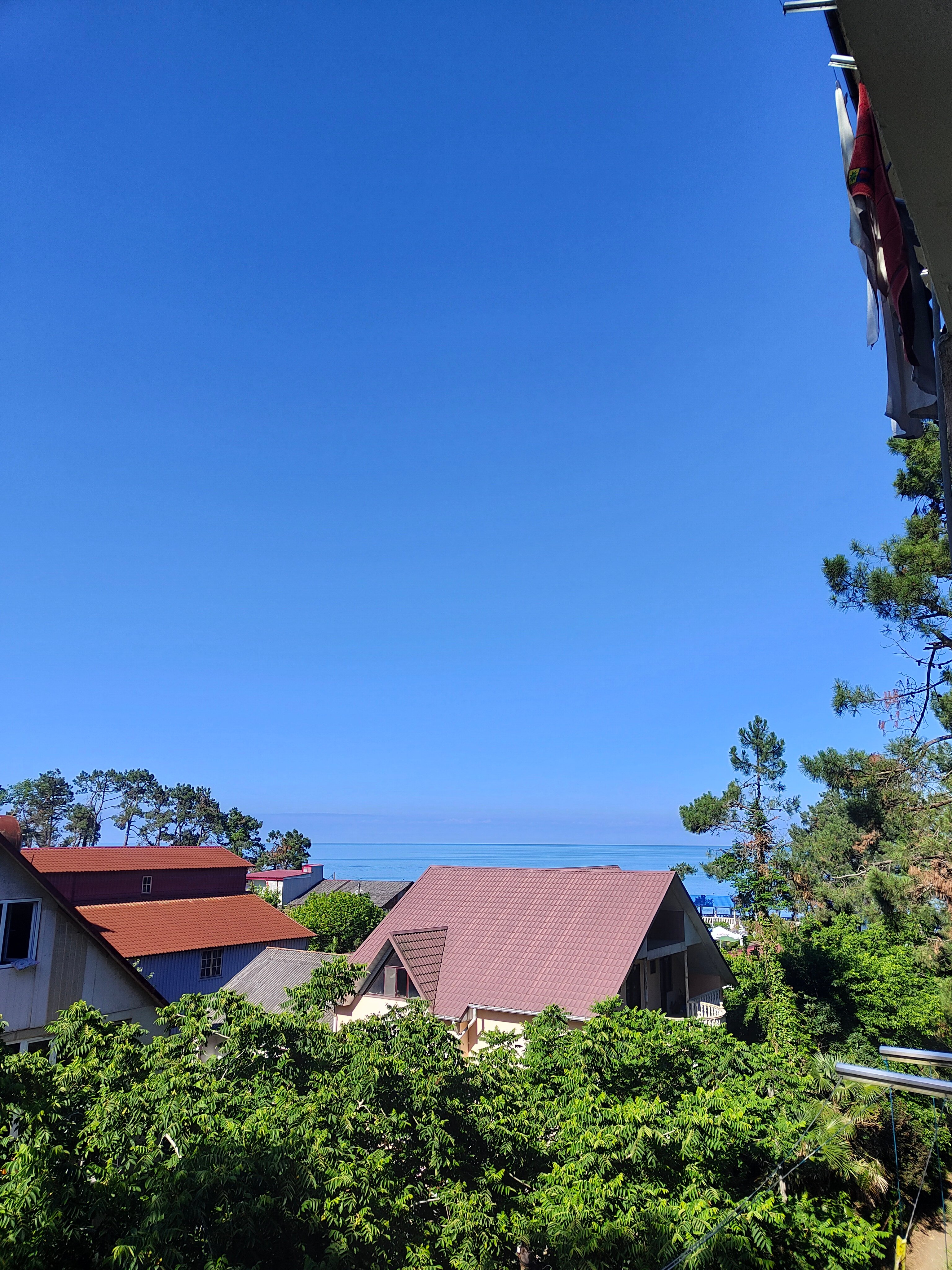 Фото Hotel Inter