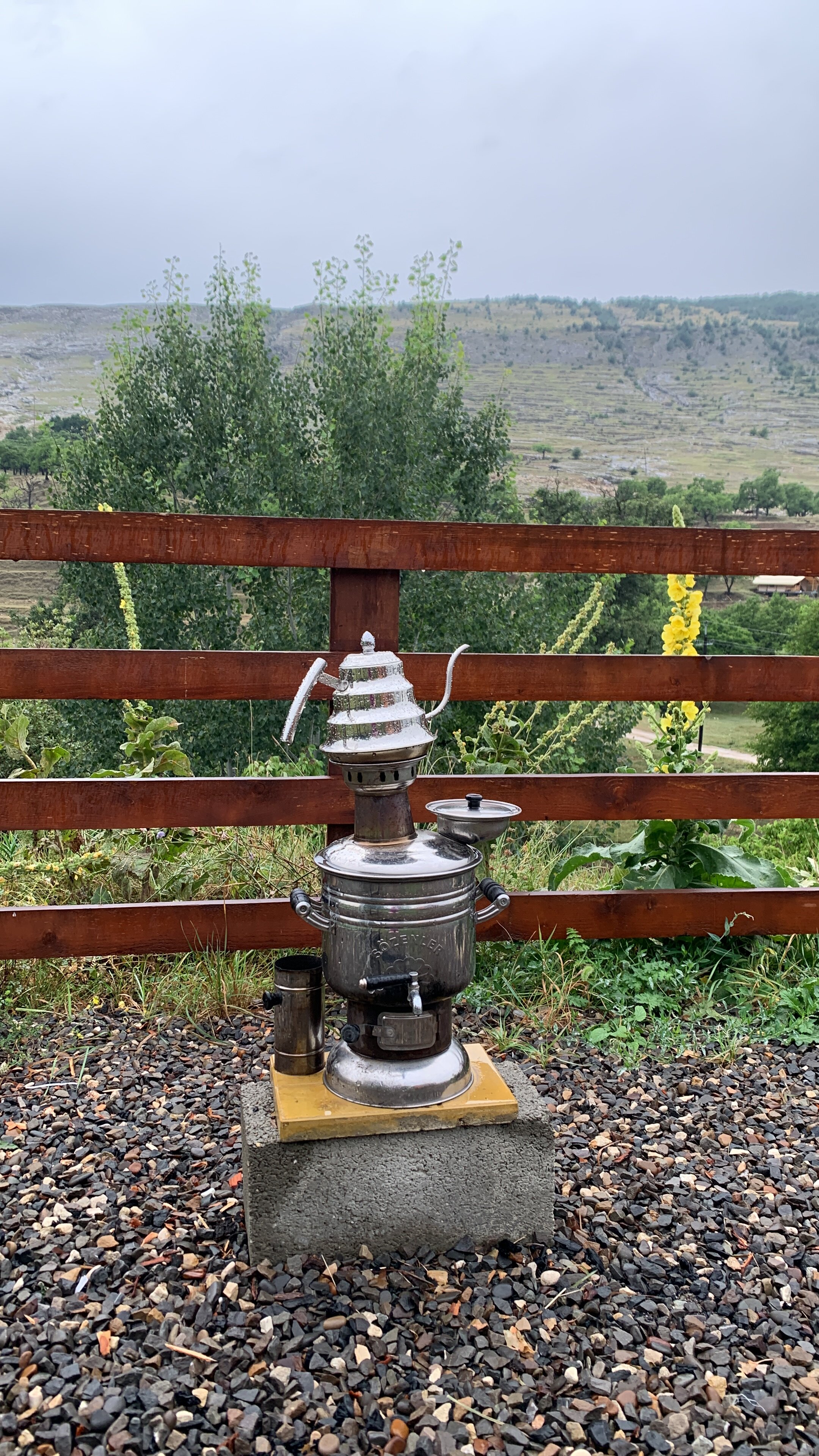 Фото Villa Memory