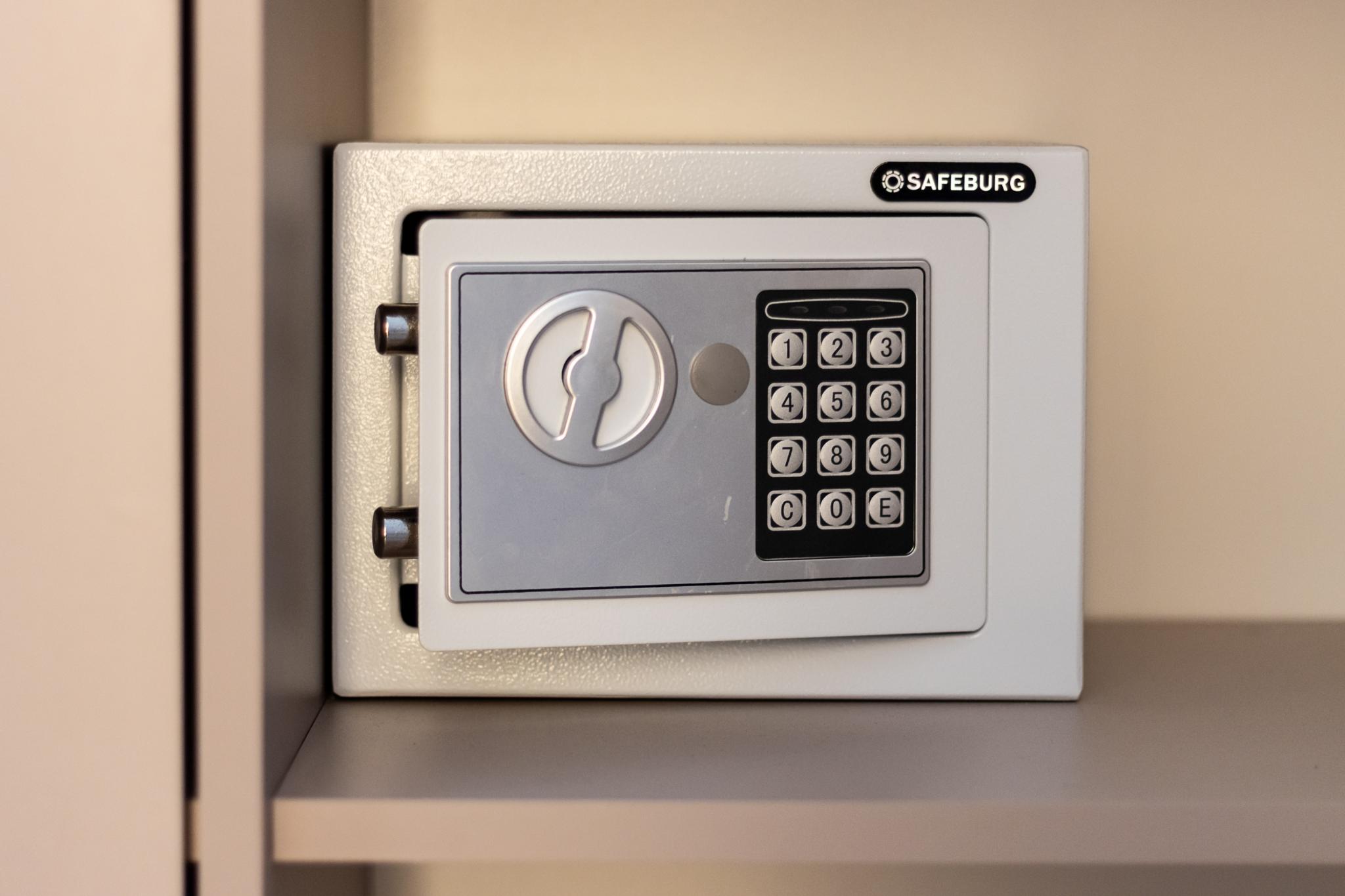 Фото Отель Трауберг