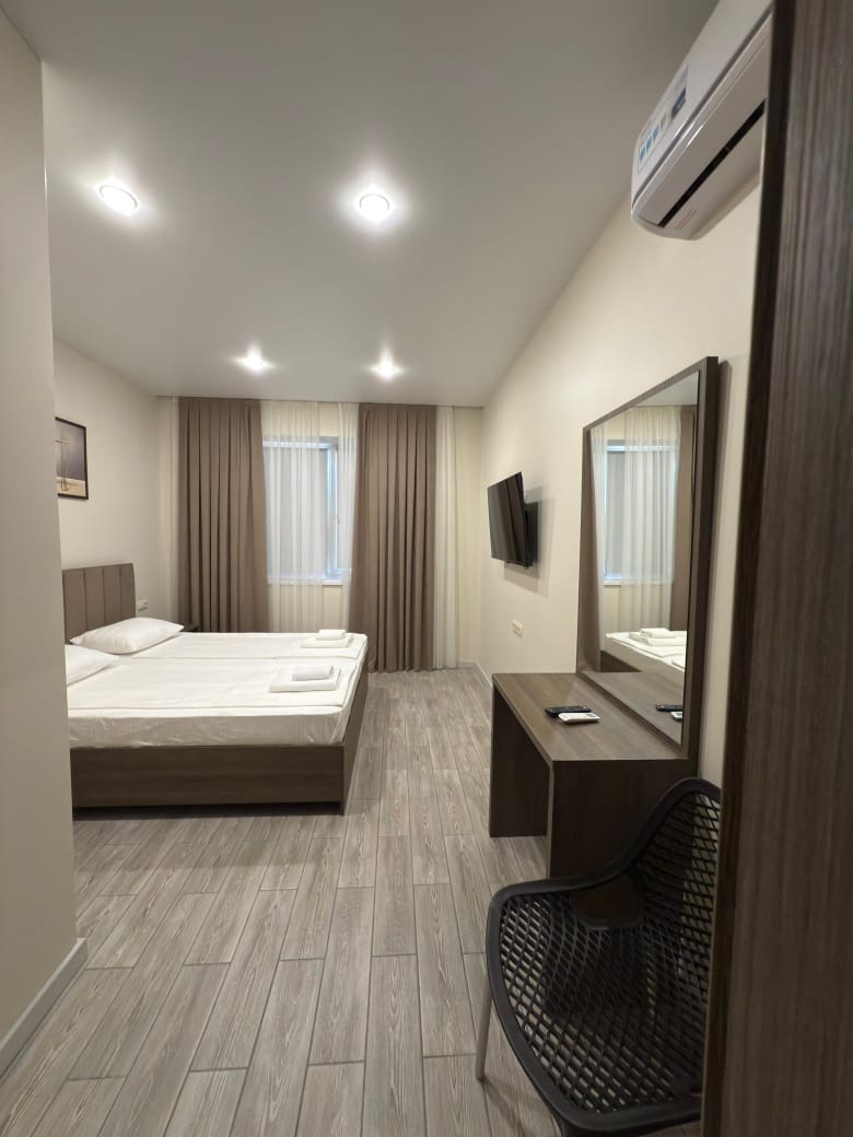 Фото Вилла Марина