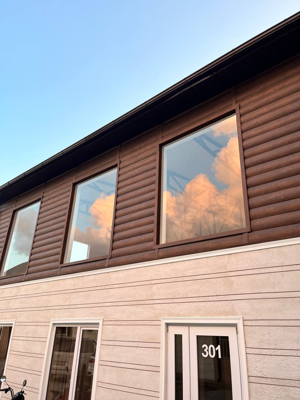 Фото Rodnik village&spa