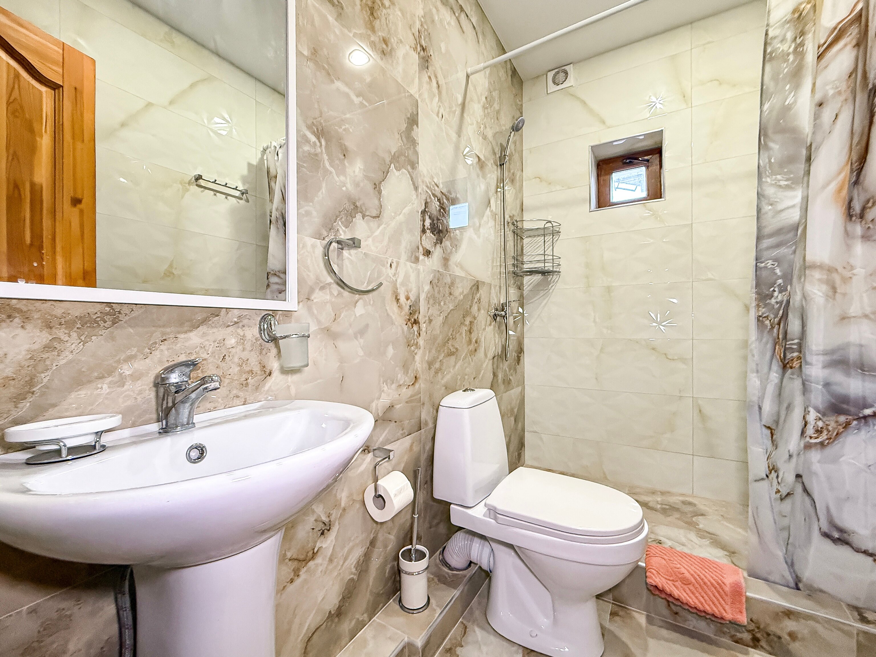 Фото Дивная