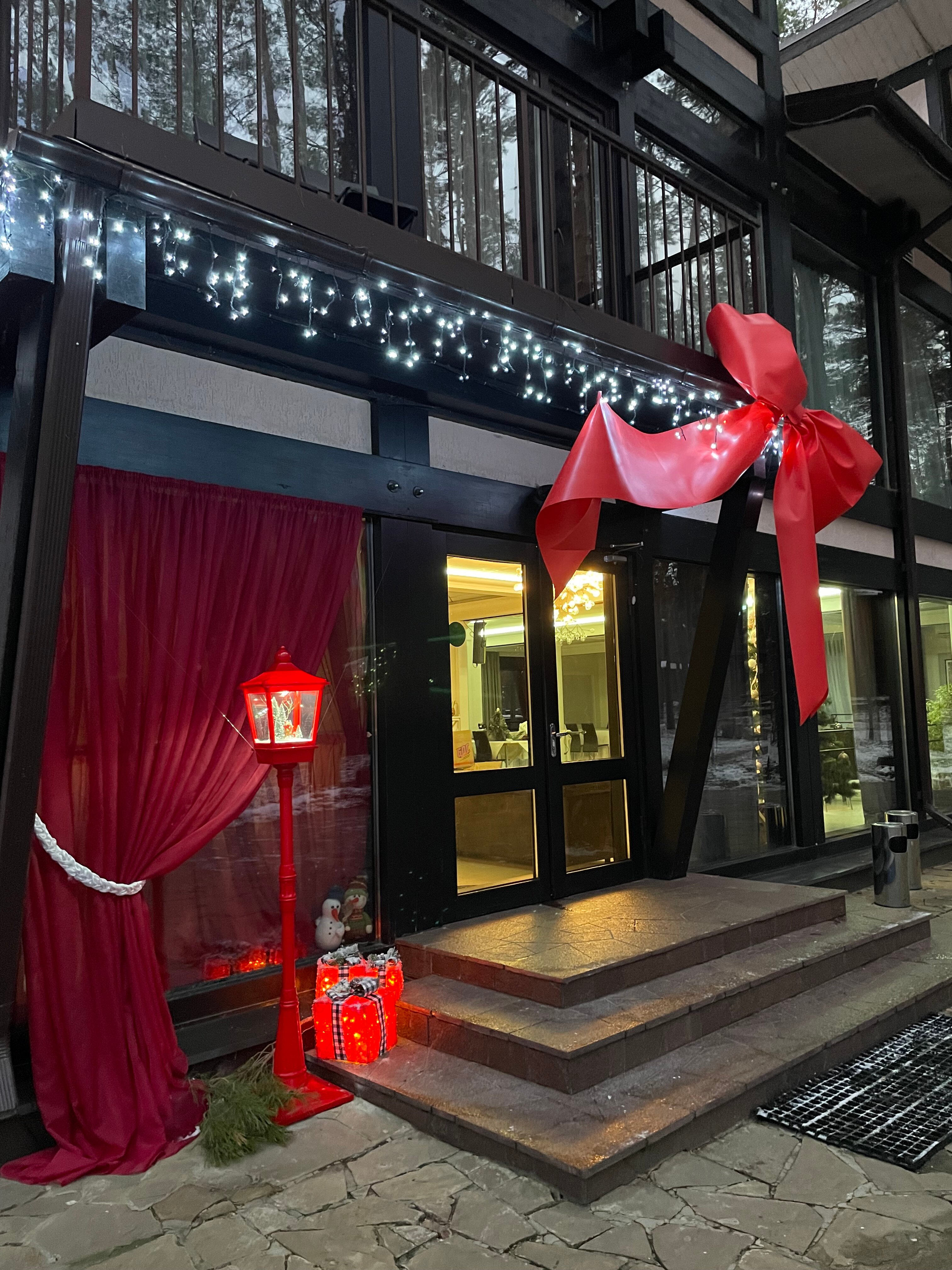 Фото Аркадия