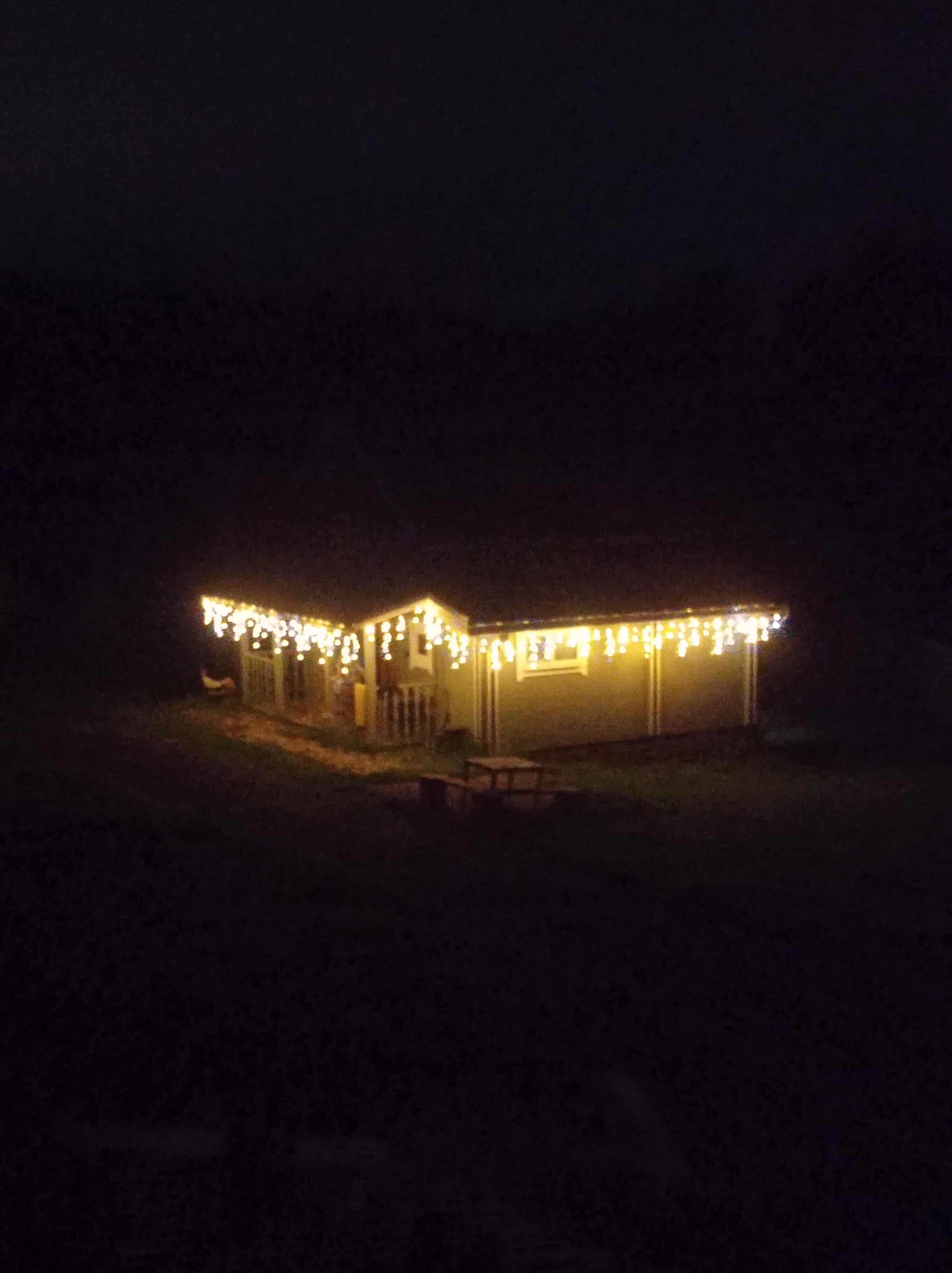 Фото Баглачевские дачи