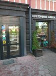 Розали (Lenina Avenue, 24), flower shop