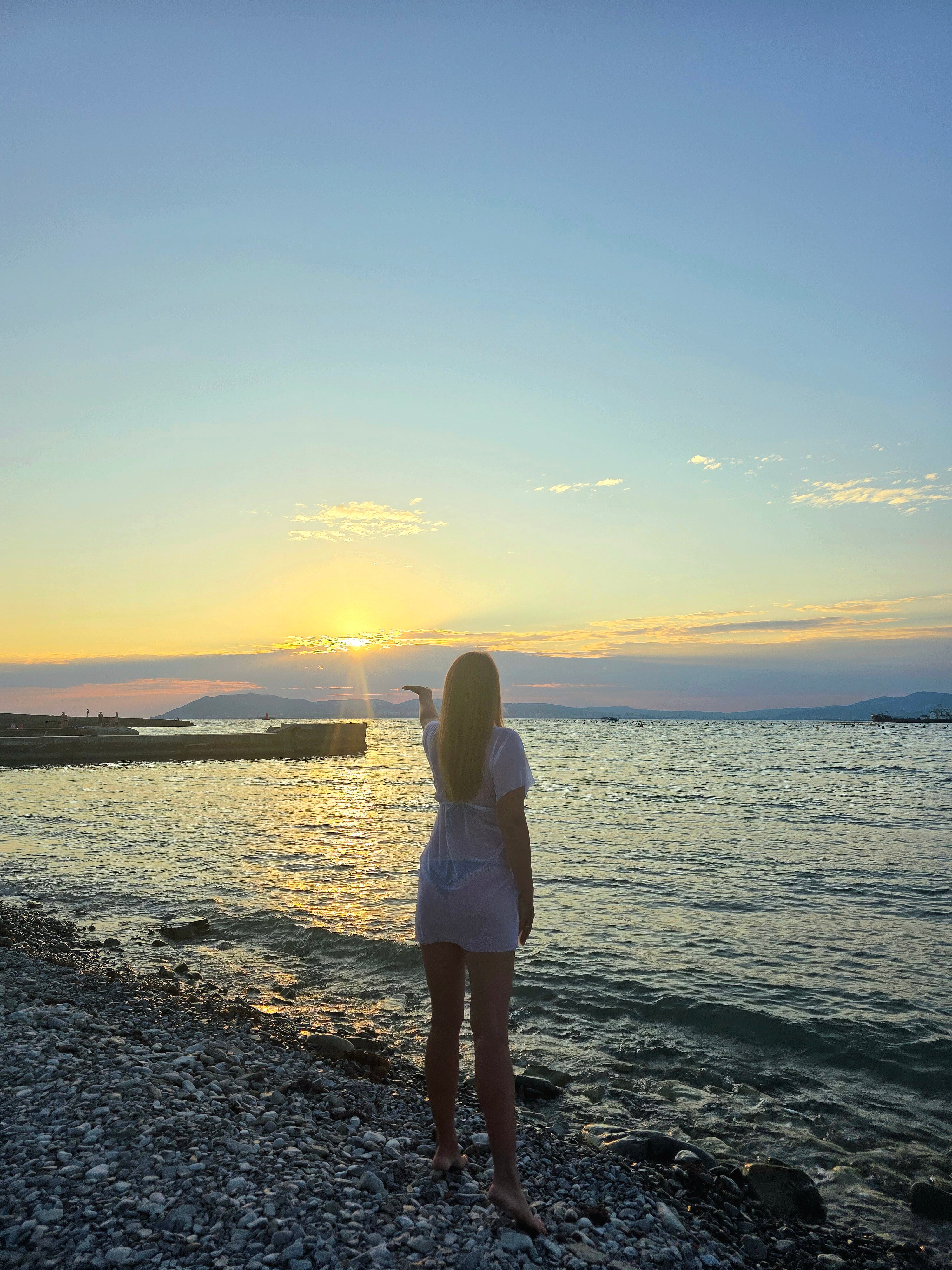 Фото 1836 Кабардинка