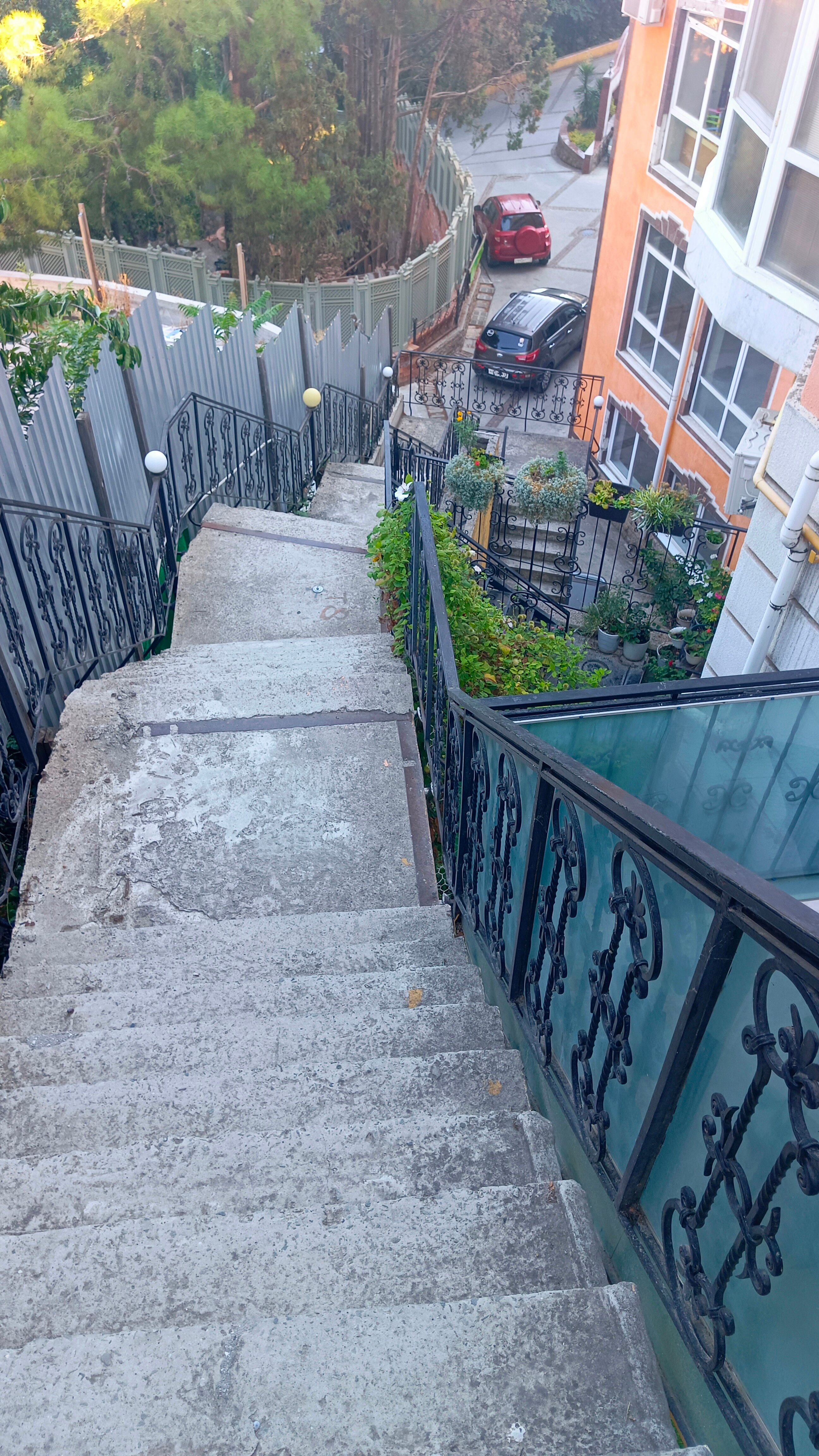 Фото Дарсан