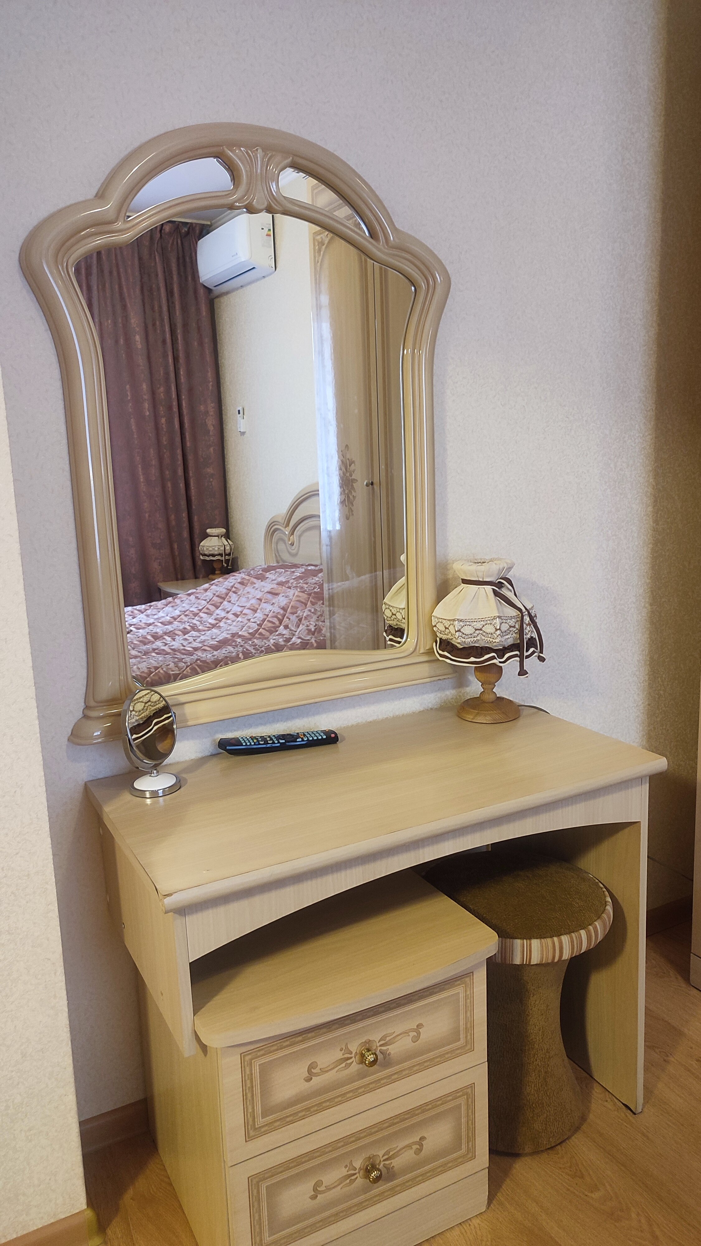 Фото На Вайнера