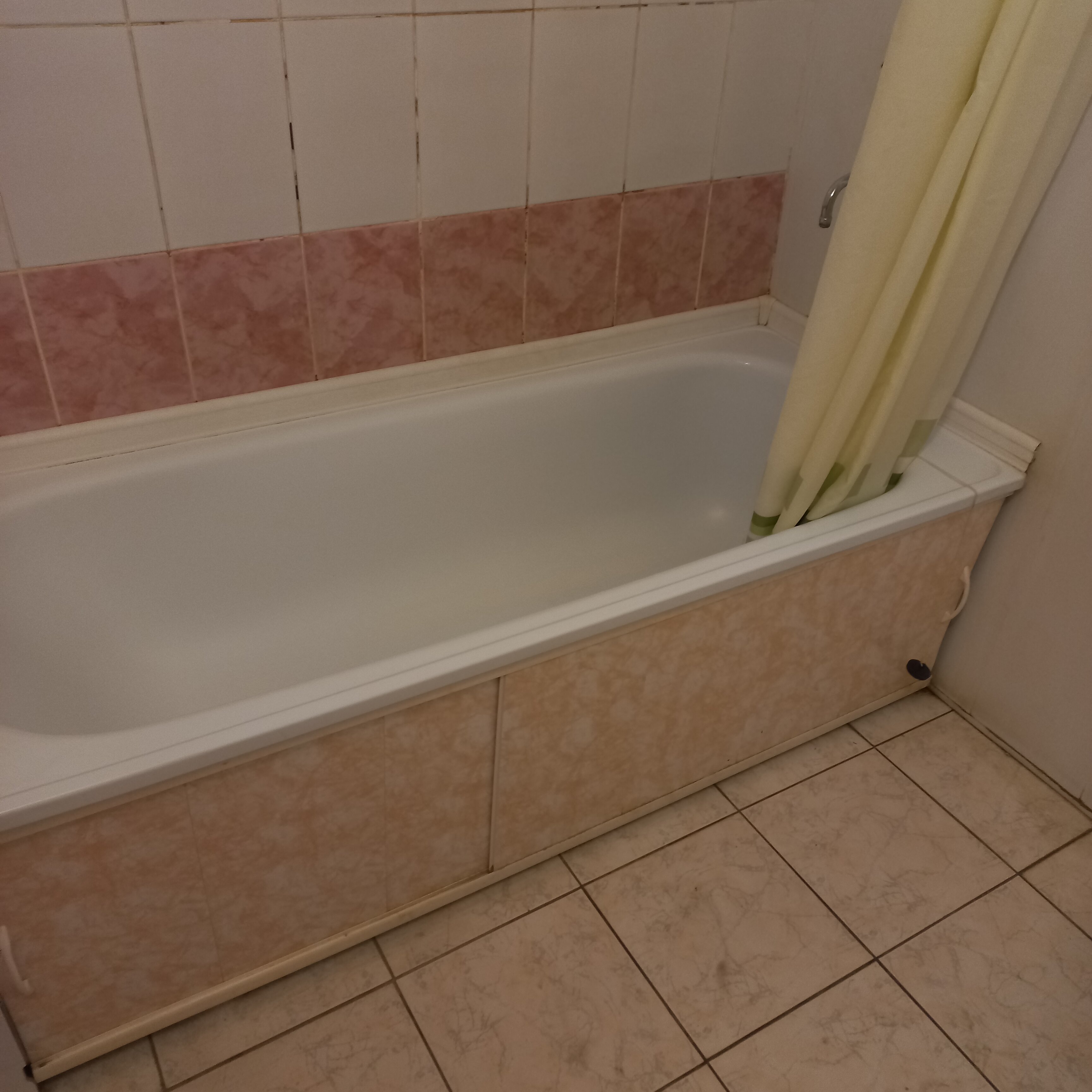 Фото Евролюкс