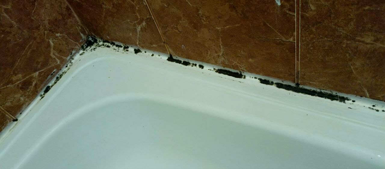 Фото Вилла Нимфей