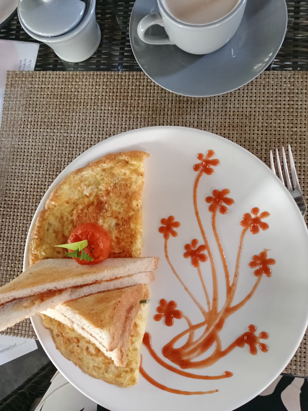 Фото Kai Hikkaduwa