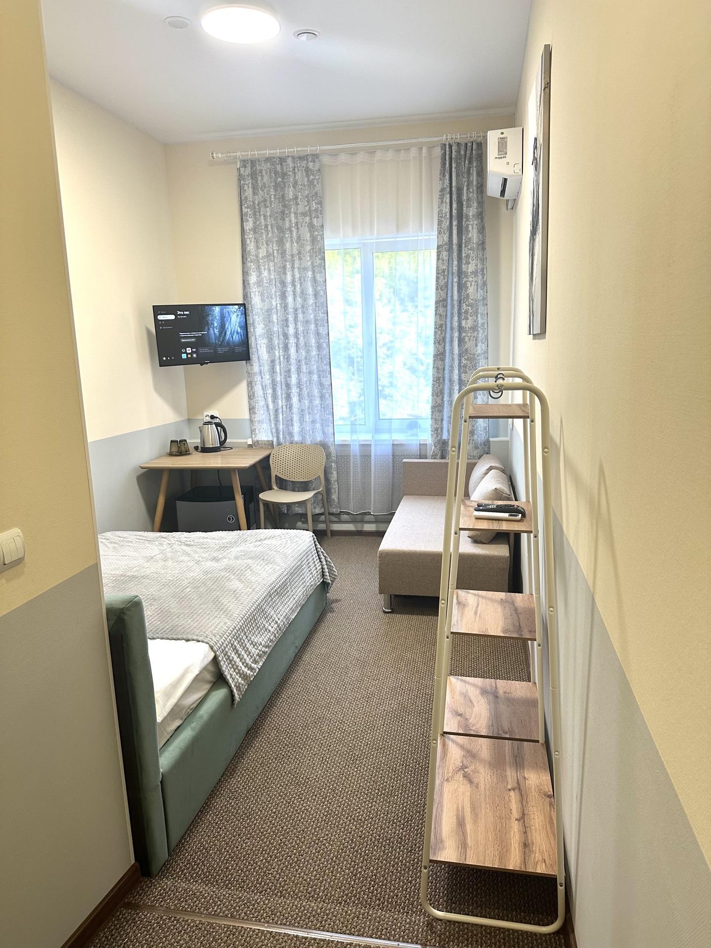 Фото Калинка