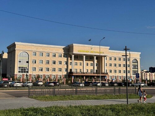 Жетілген әйелдермен жеке жыныстық қатынас