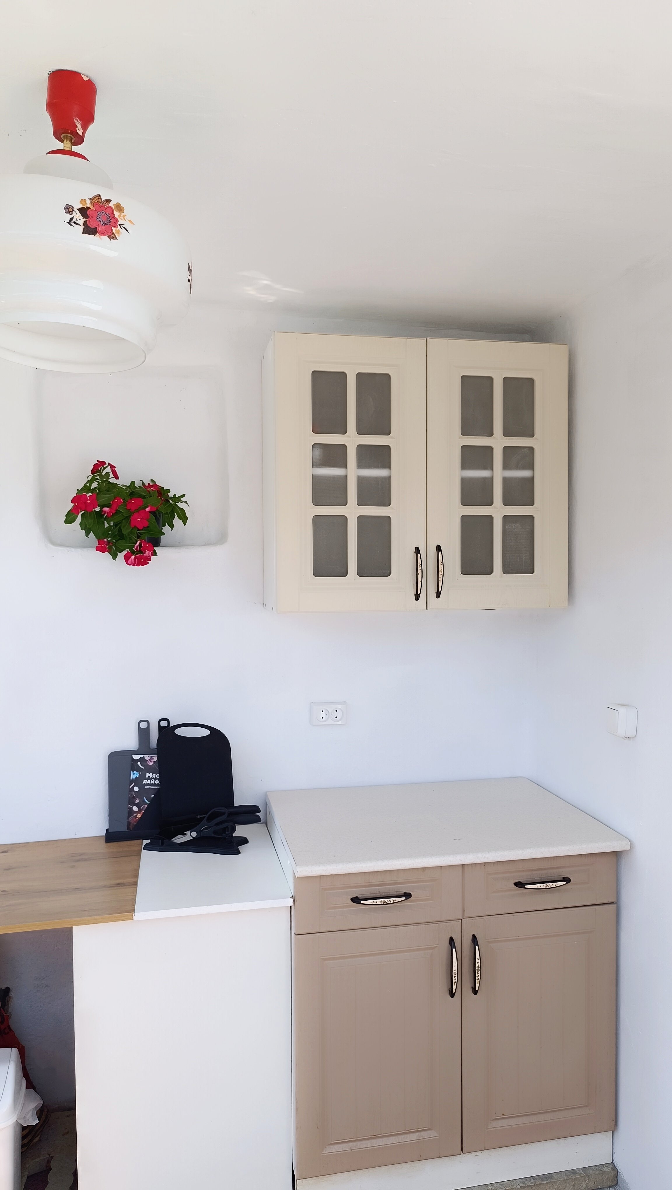 Фото Тихое место