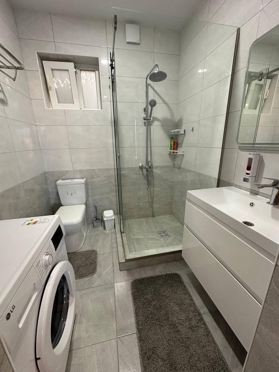 Фото Легенда