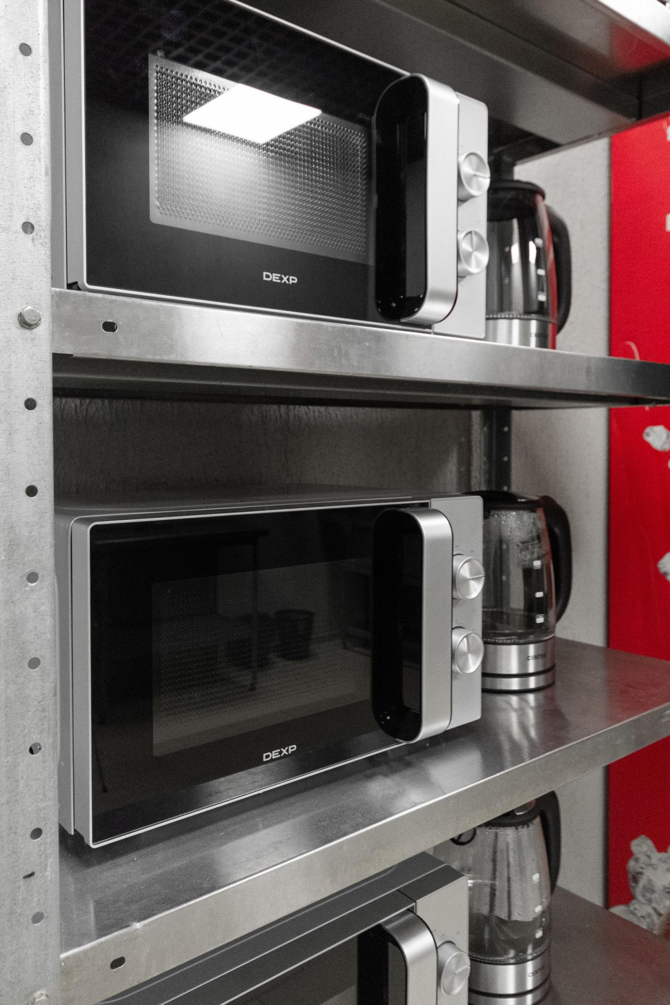 Фото ВВ Гостиница