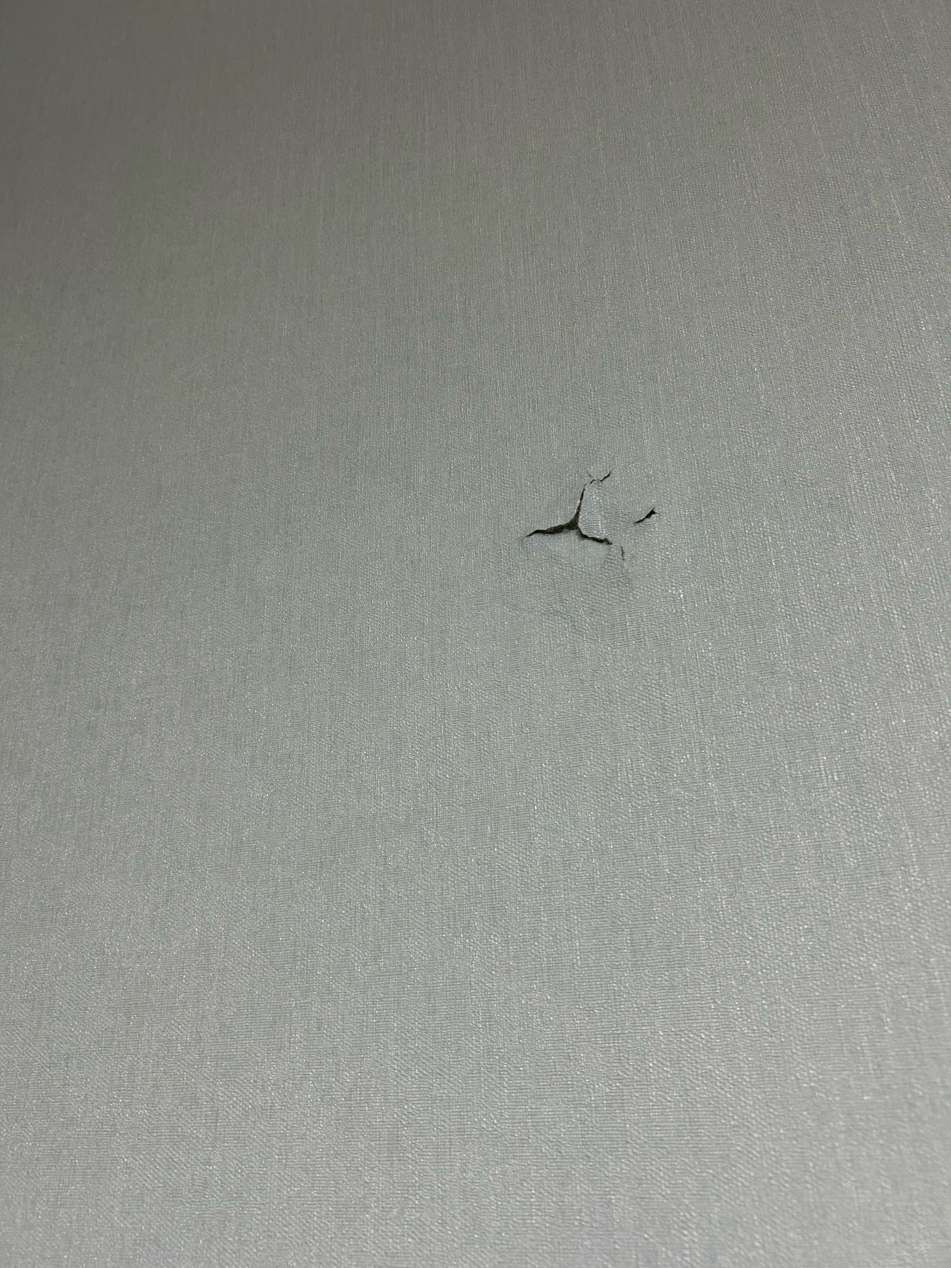 Фото Европа